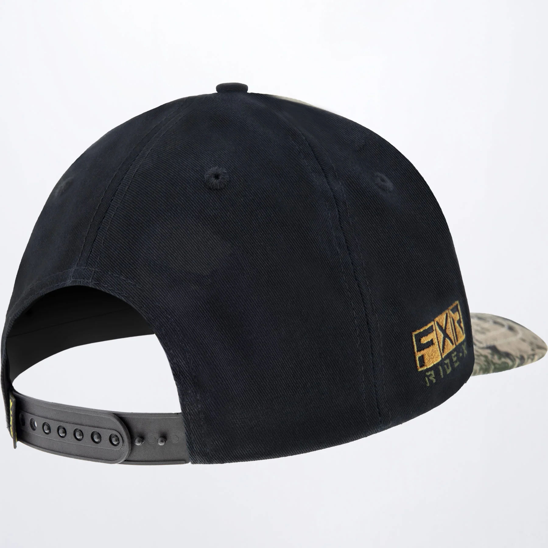 Authentic Hat - Image 7