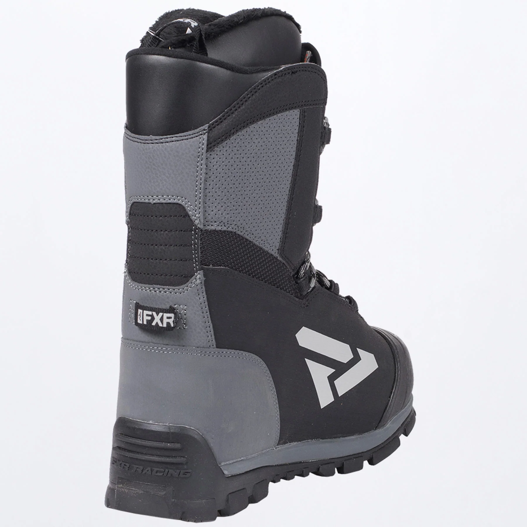 Backshift BOA Boot - Image 2