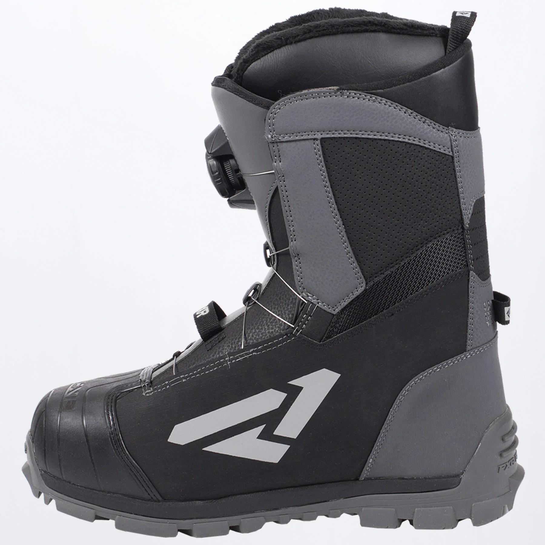 Backshift BOA Boot - Image 3