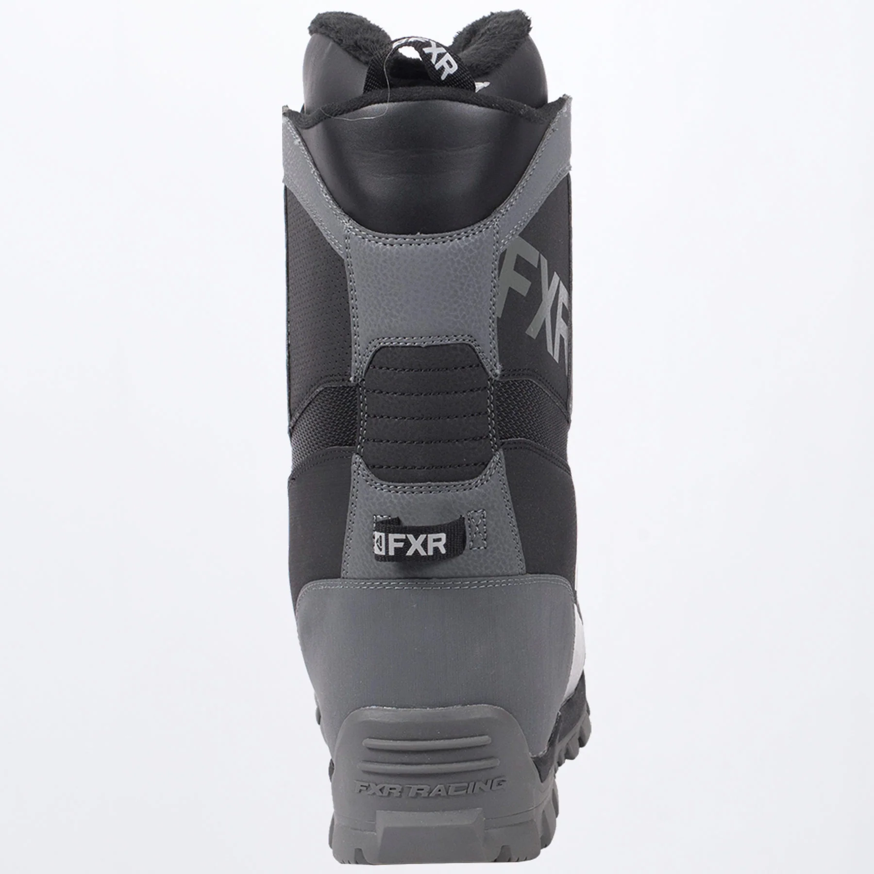Backshift BOA Boot - Image 4