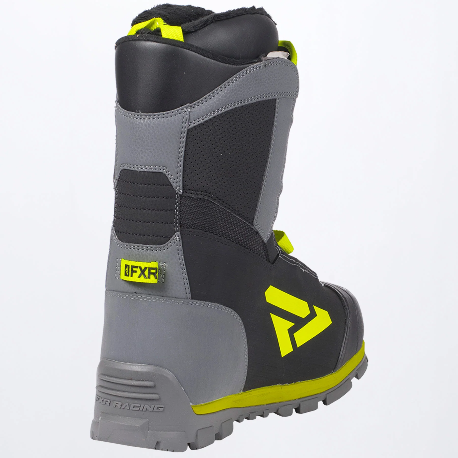 Backshift BOA Boot - Image 7