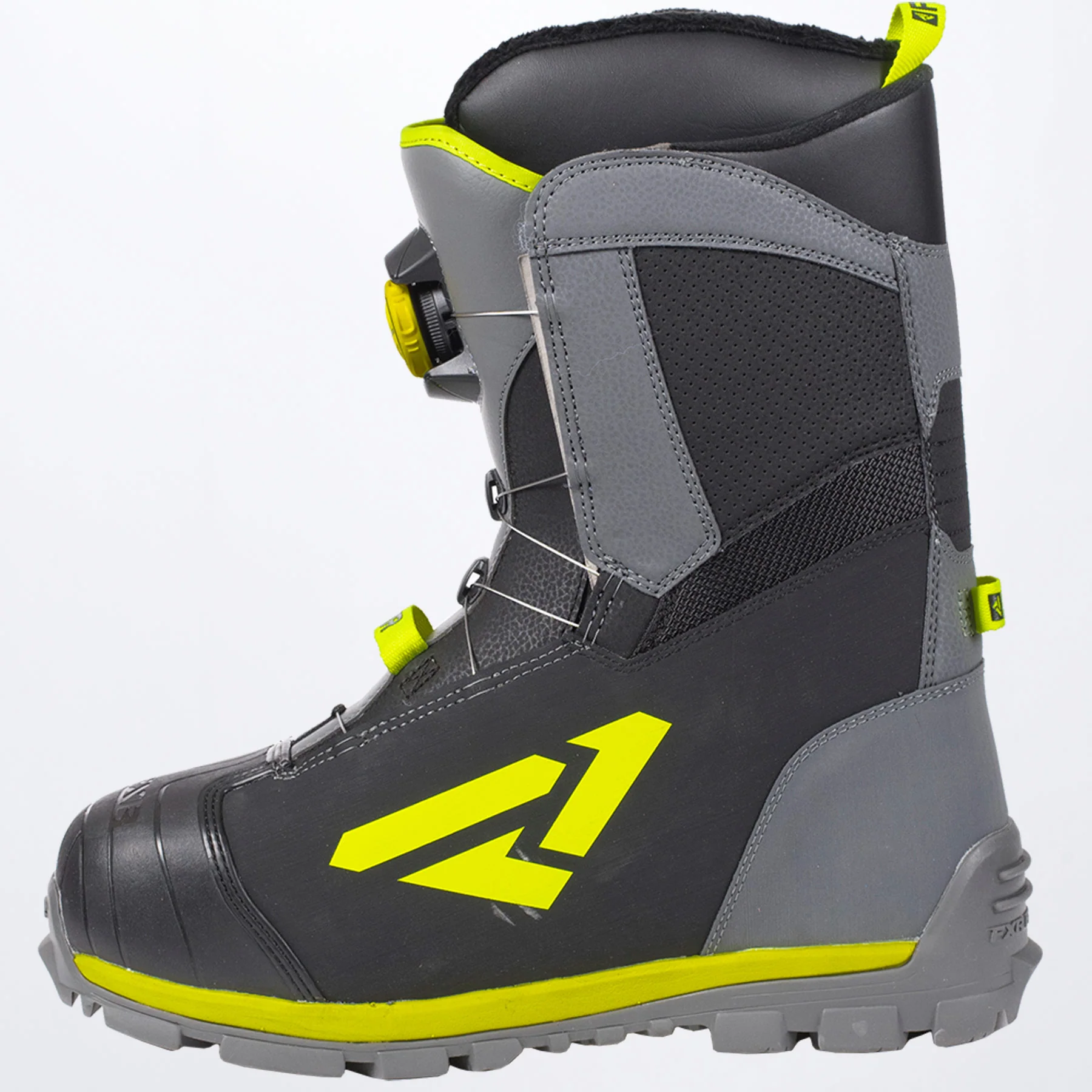 Backshift BOA Boot - Image 8