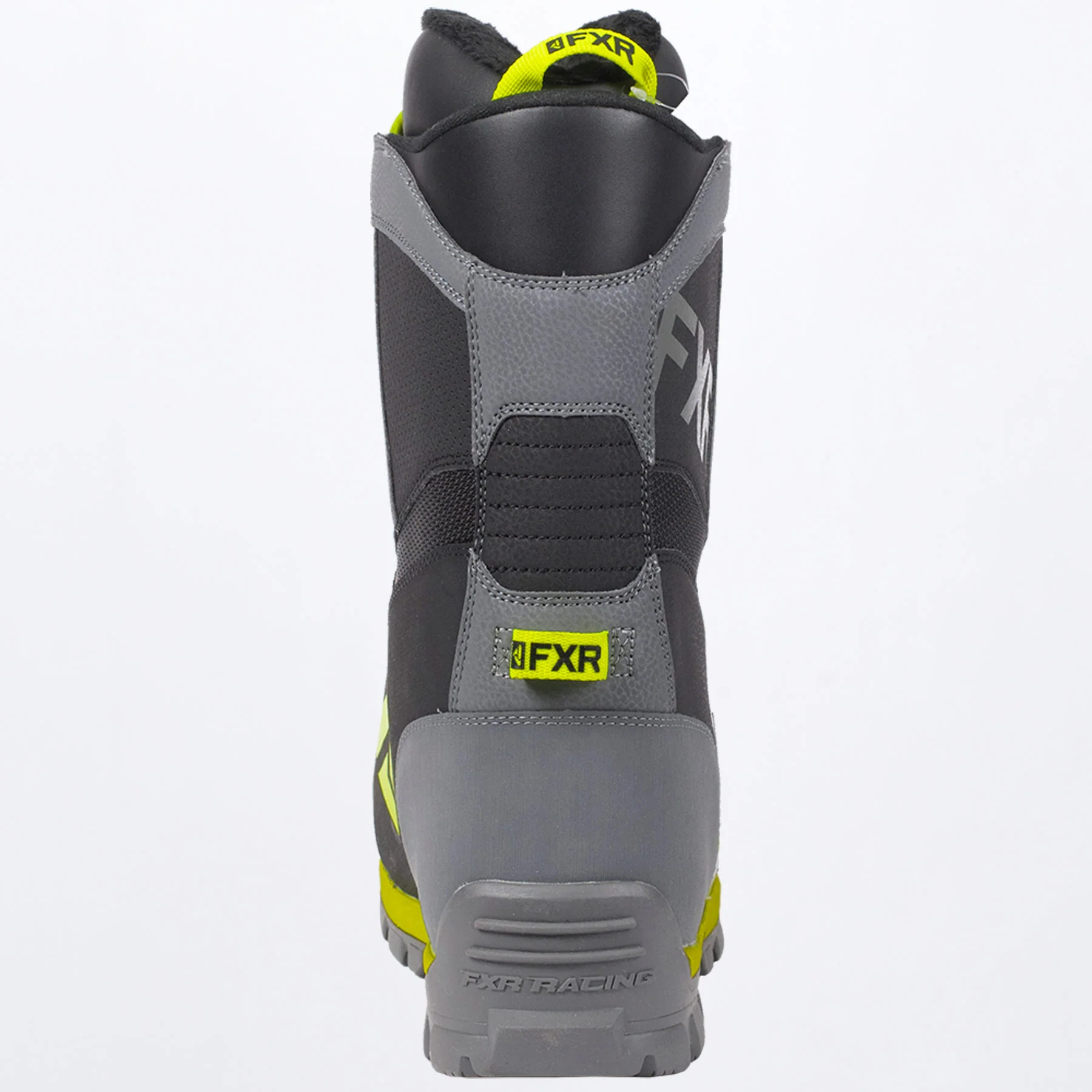 Backshift BOA Boot - Image 9
