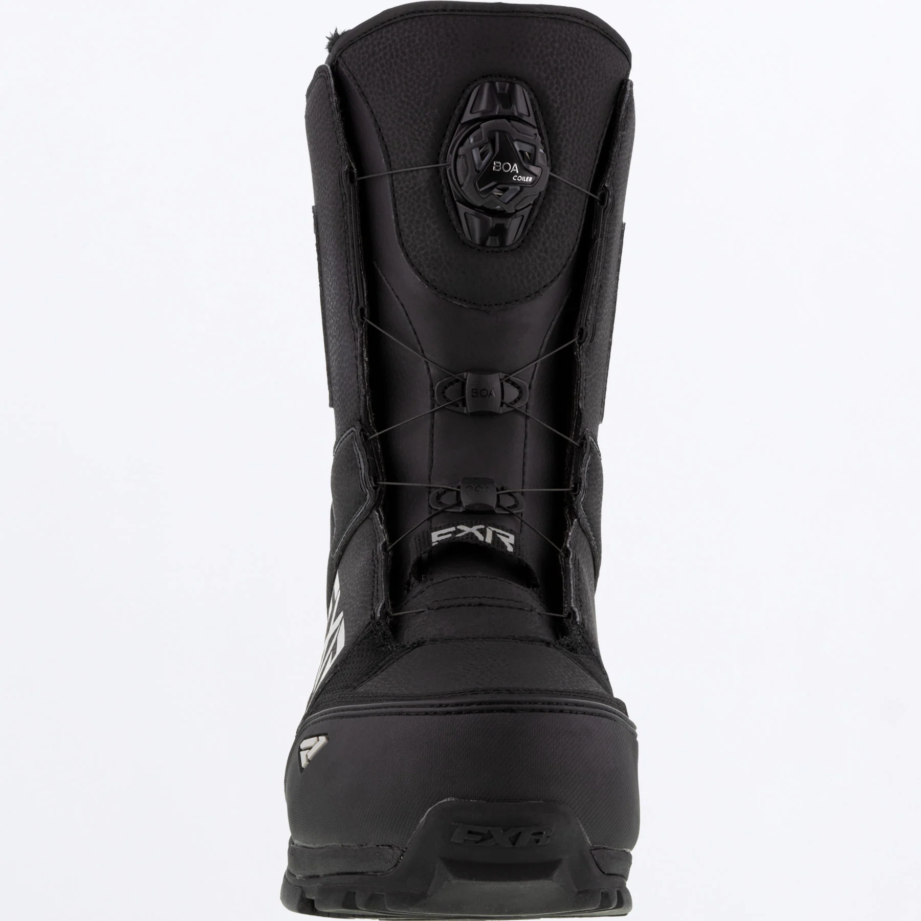 Backshift BOA Boot - Image 5
