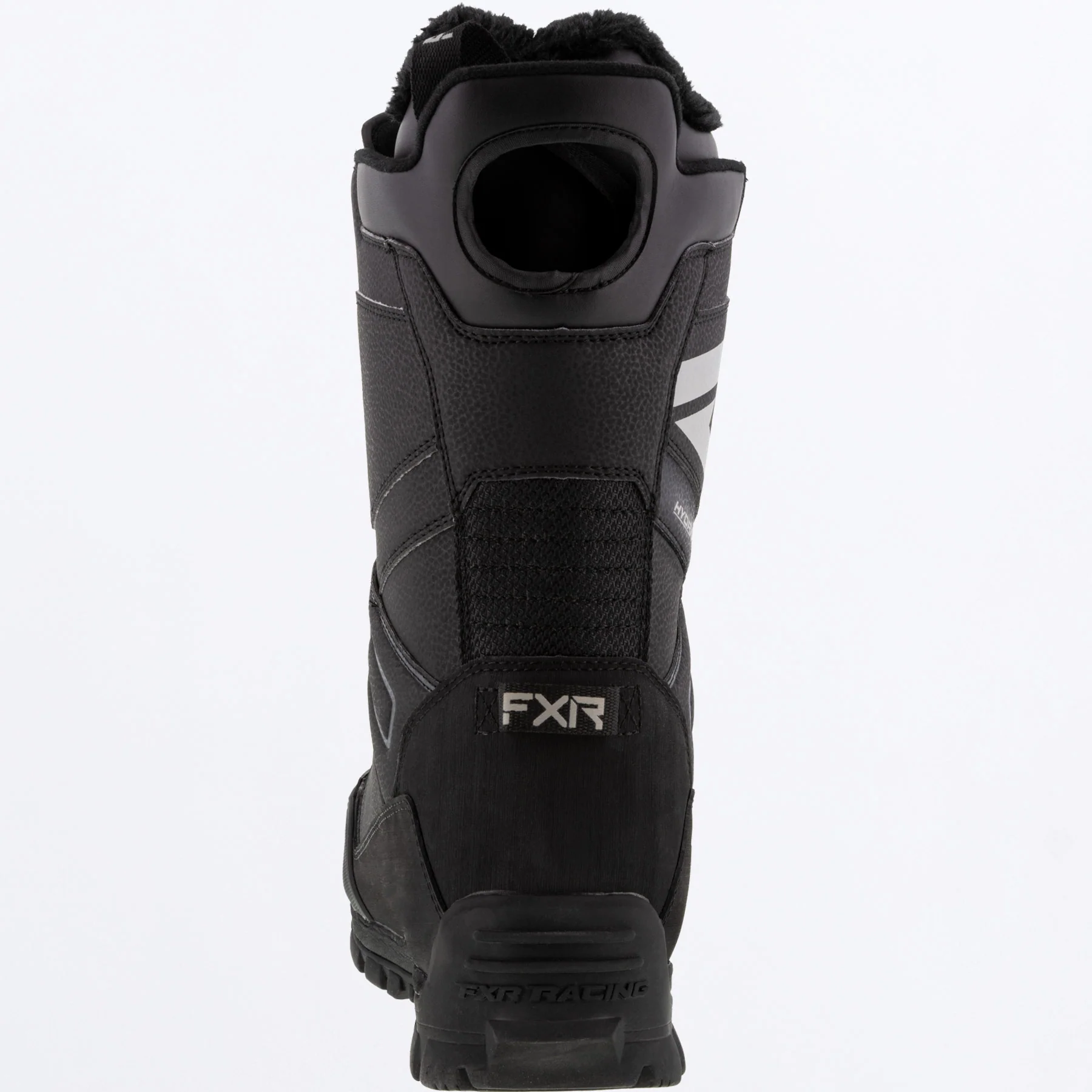 Backshift BOA Boot - Image 6