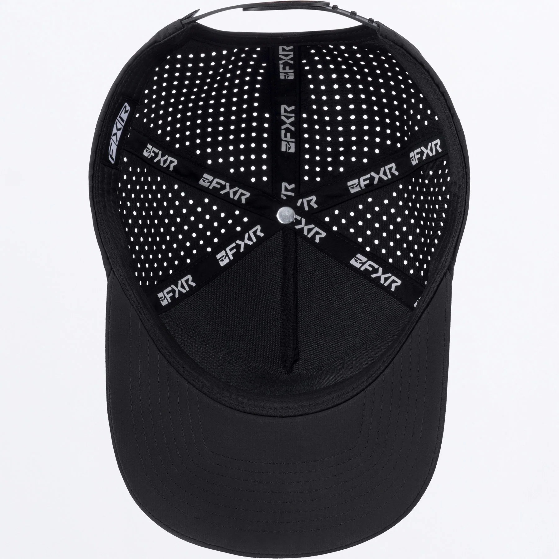 Big Treble Hat - Image 4