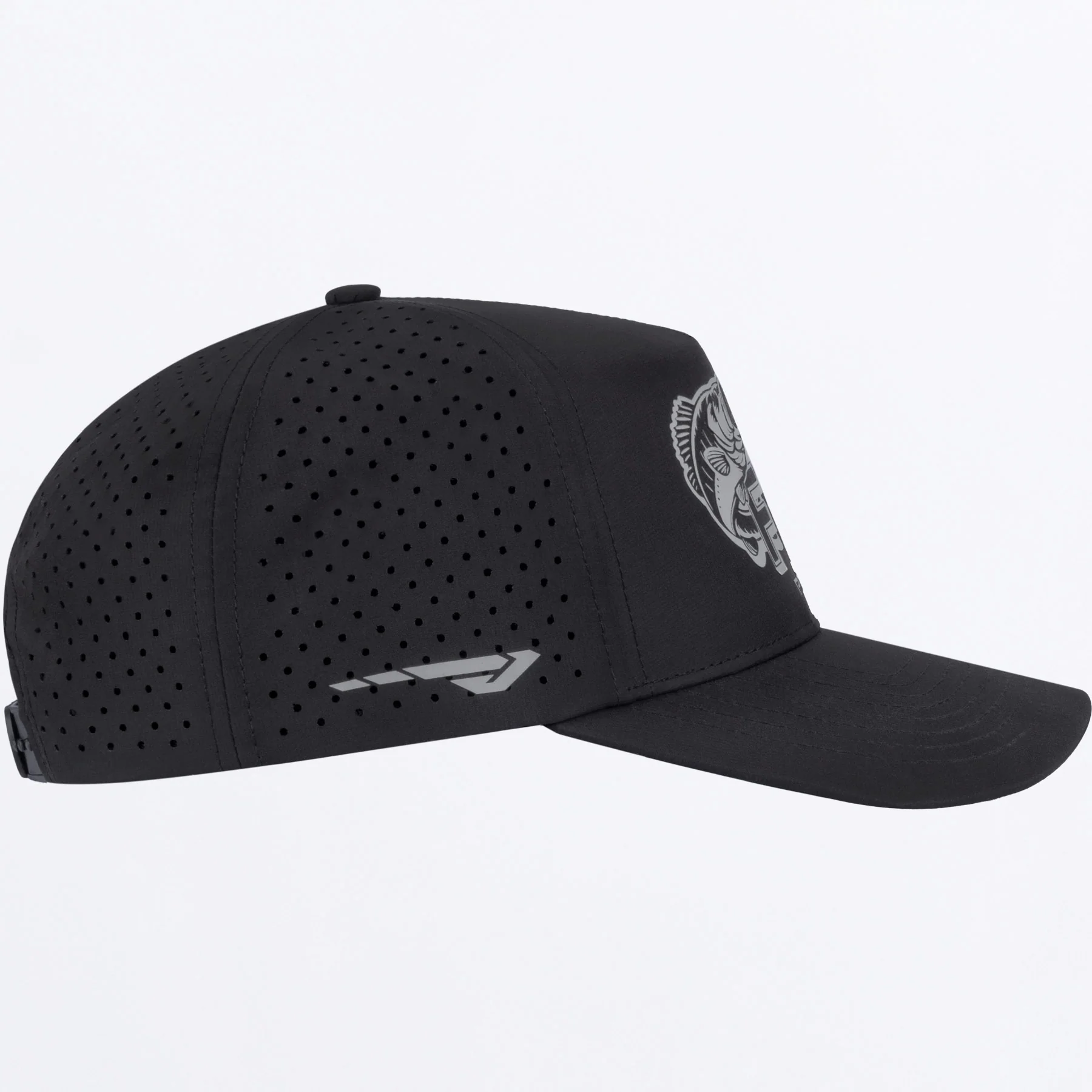 Big Treble Hat - Image 5