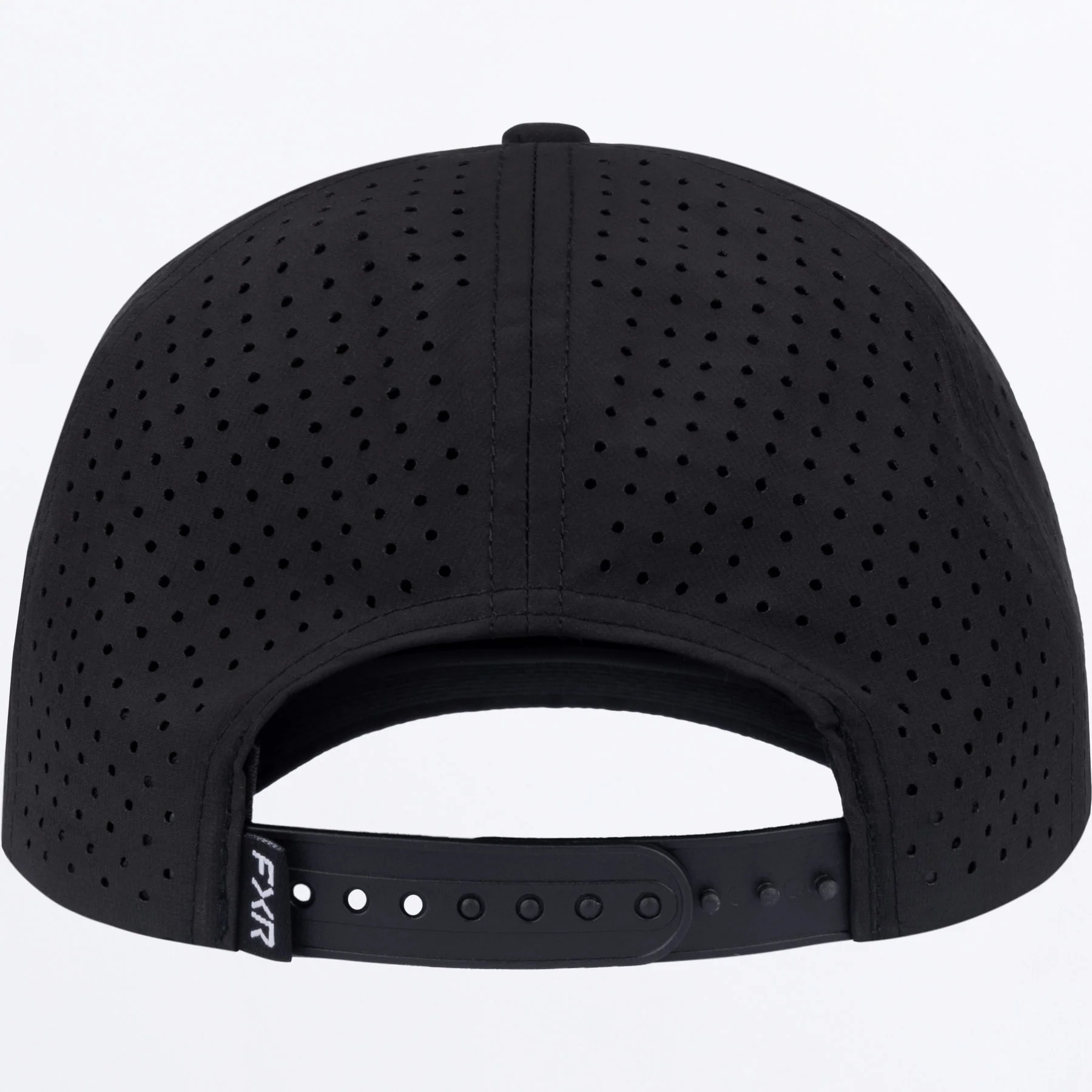 Big Treble Hat - Image 7
