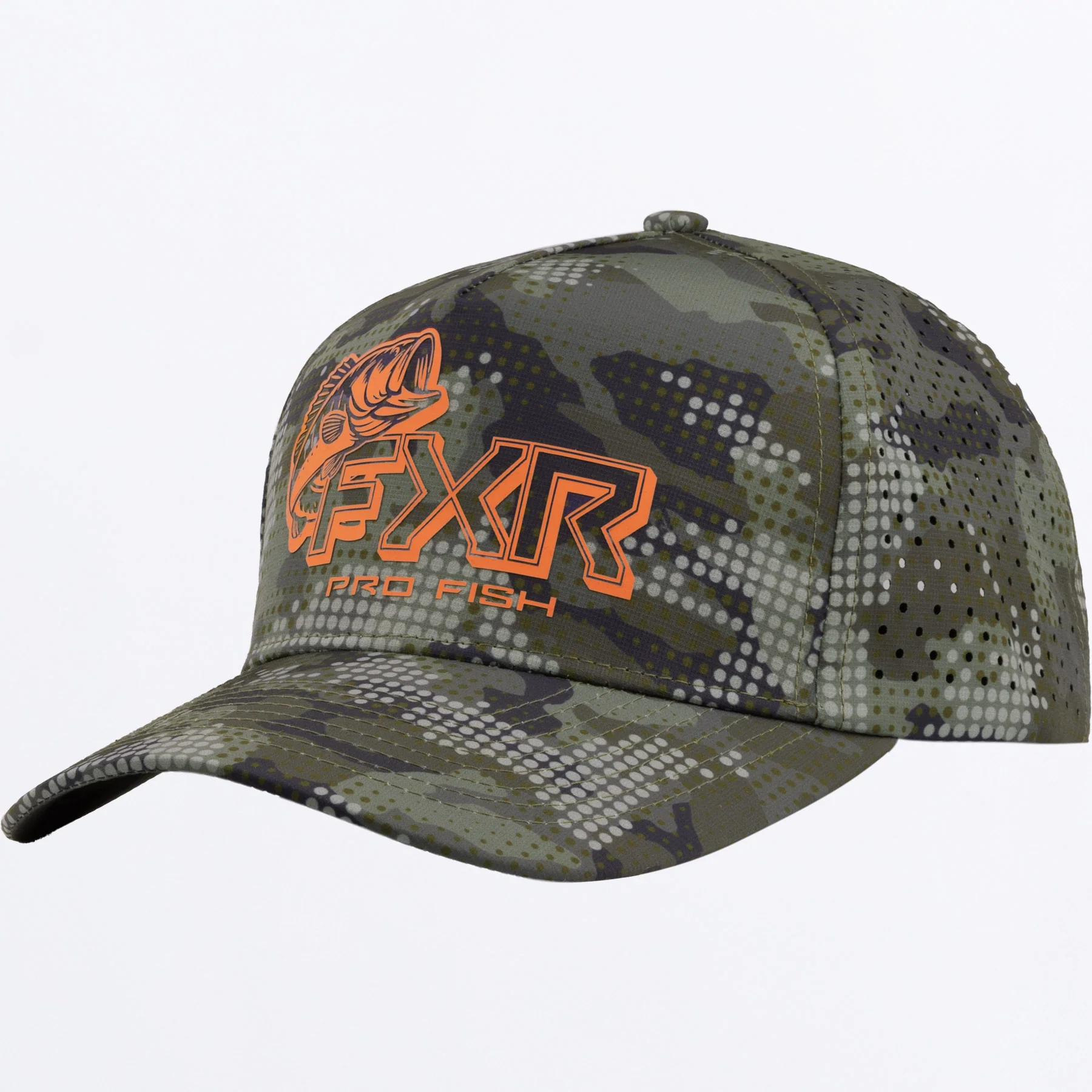 Big Treble Hat - Image 8