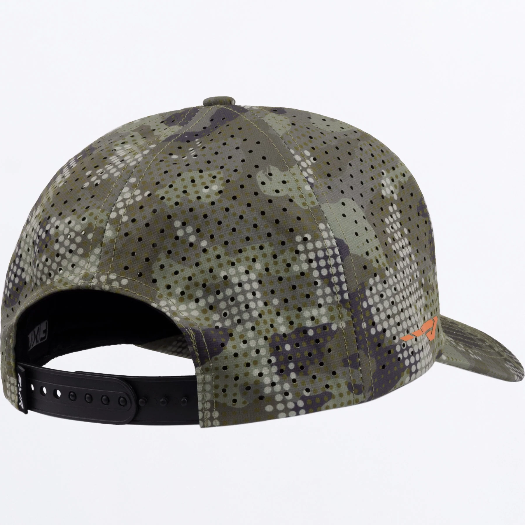 Big Treble Hat - Image 9