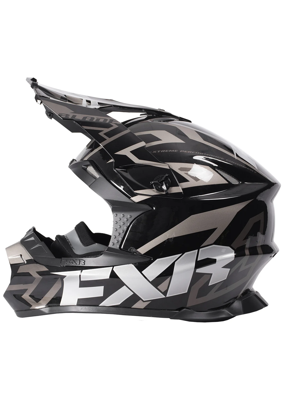 Blade Carbon Helmet - Image 3
