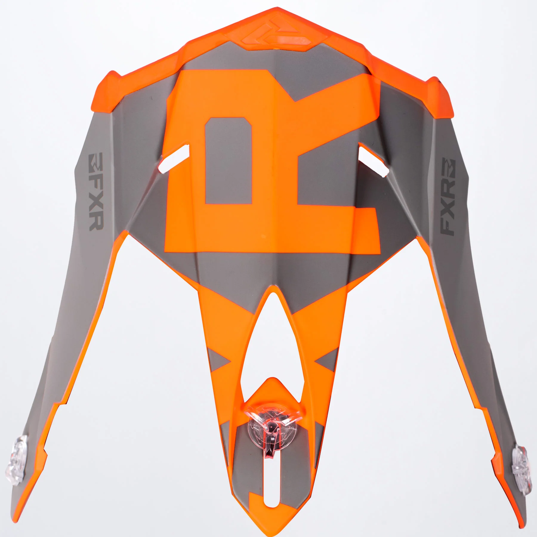 Blade 2.0 Helium Helmet Peak - Image 6
