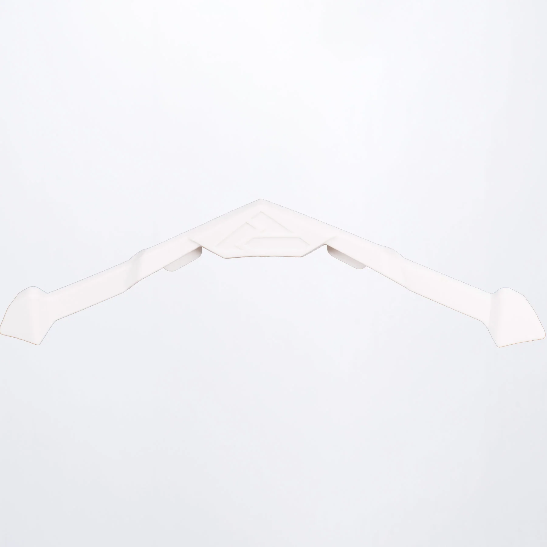 Blade Helmet Peak Bumper - Image 2