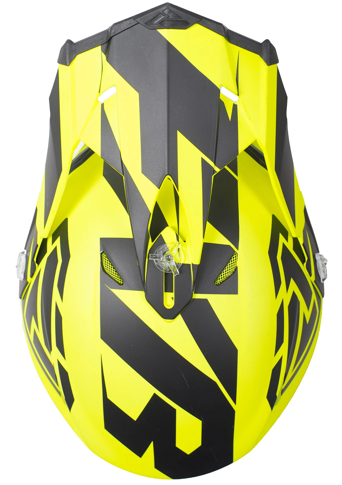 Blade 2.0 Race Div Helmet - Image 12