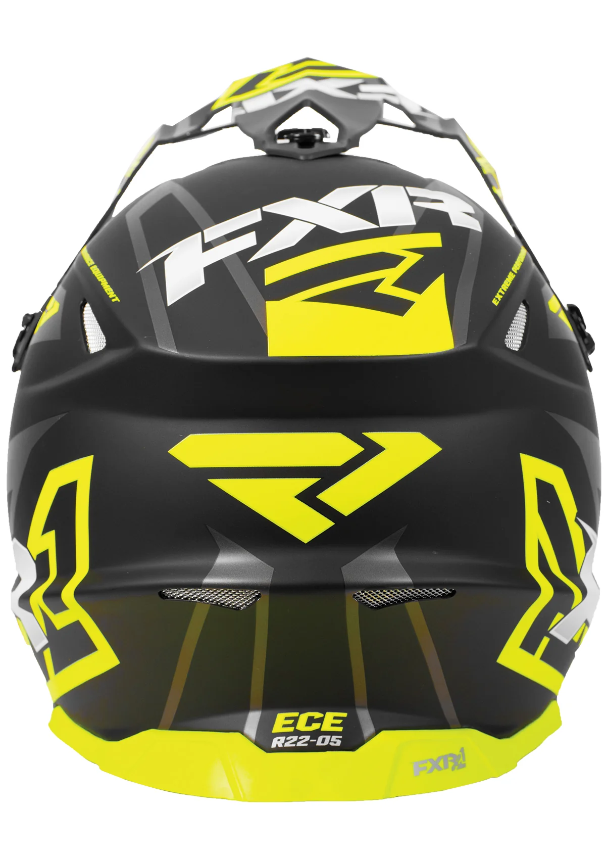 Blade Vertical Helmet - Image 10