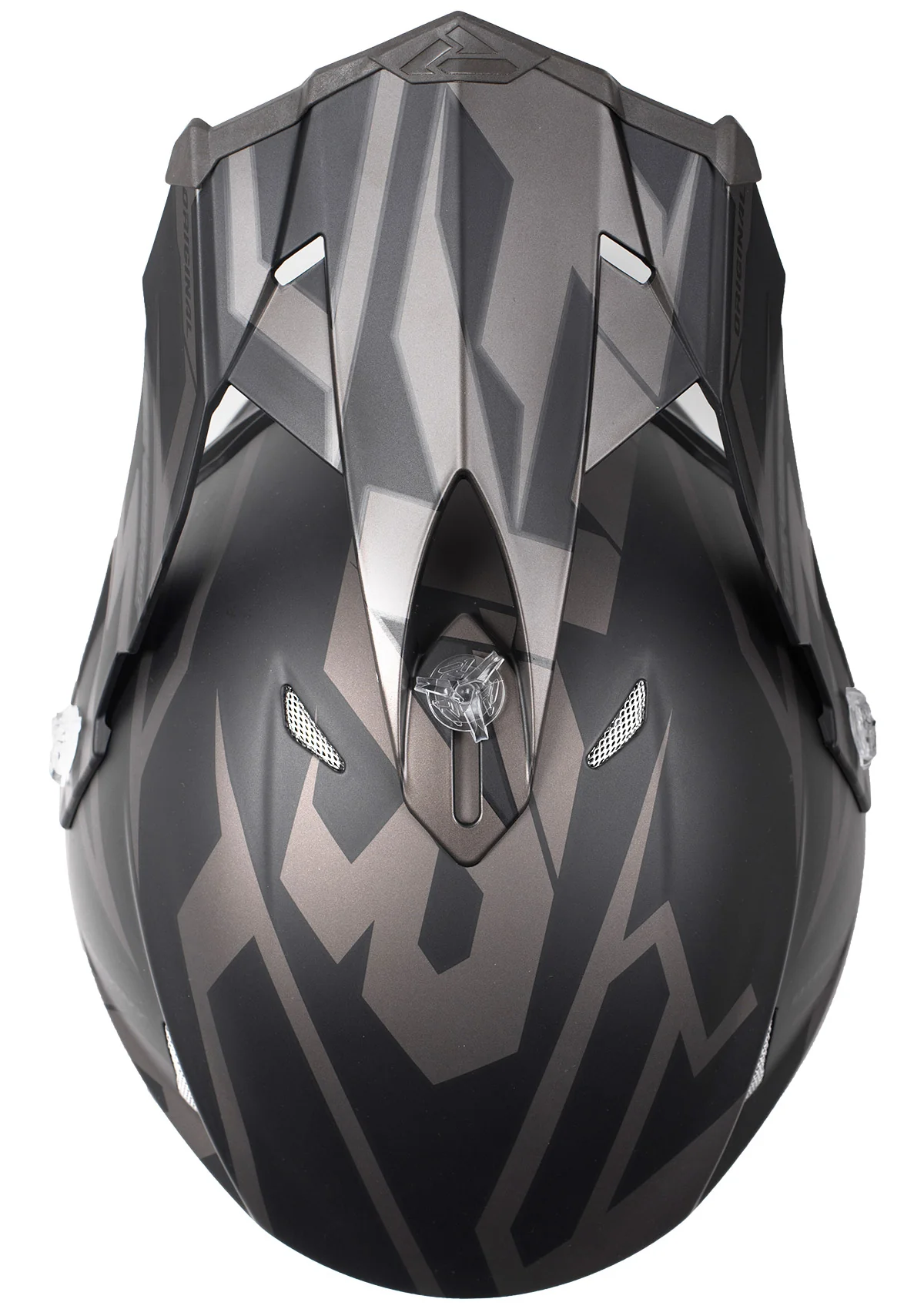 Blade 2.0 Vertical Helmet - Image 4
