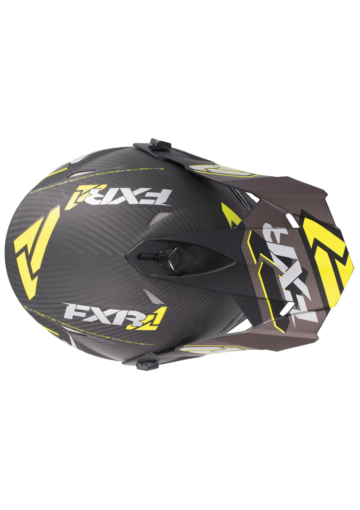 Blade Carbon Helmet - Image 8