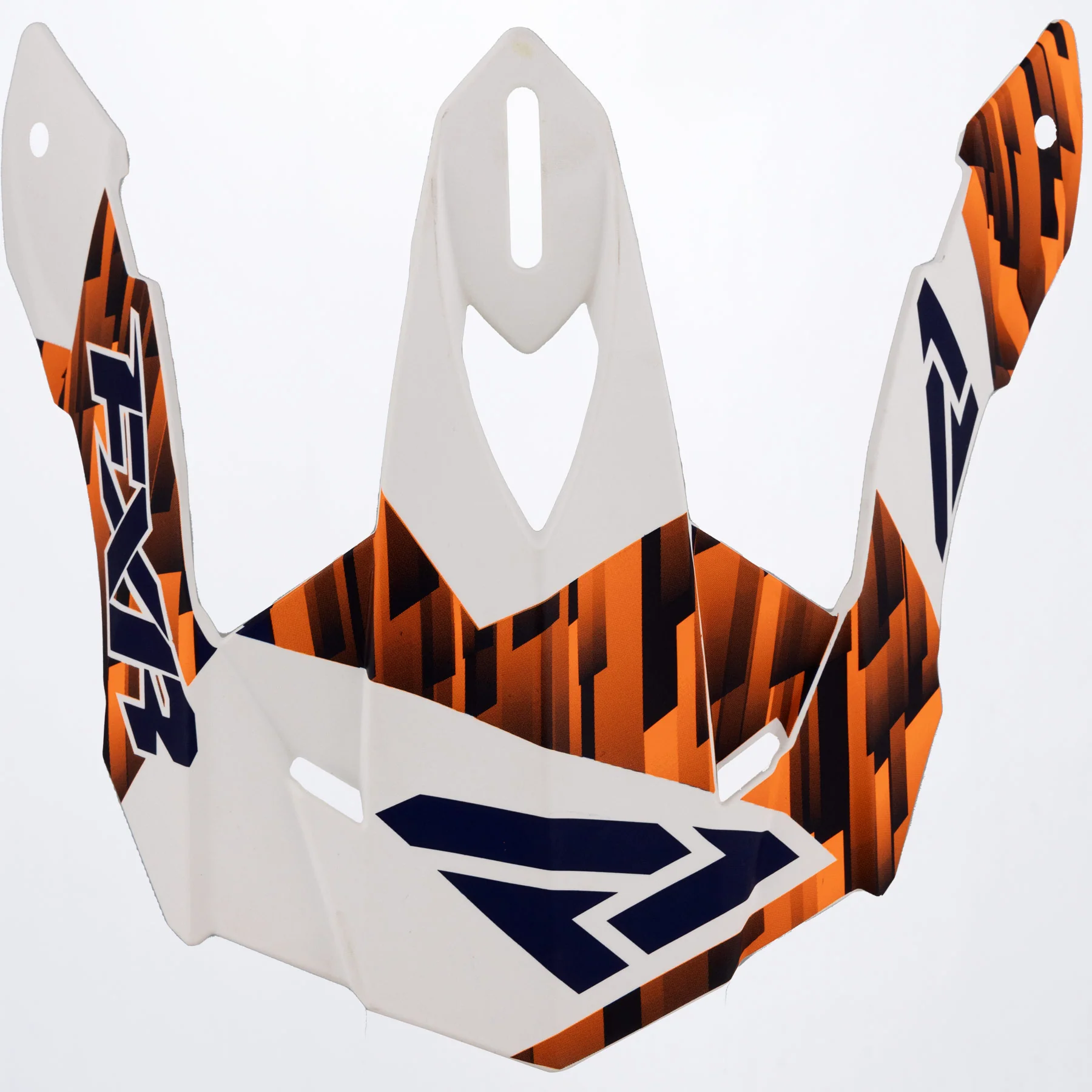 Blade Clutch Helmet Visor - Image 3