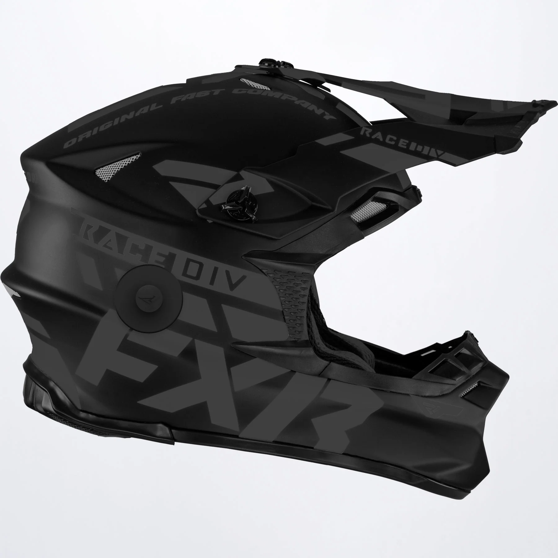 Blade Cold Stop QRS Electric - Image 4