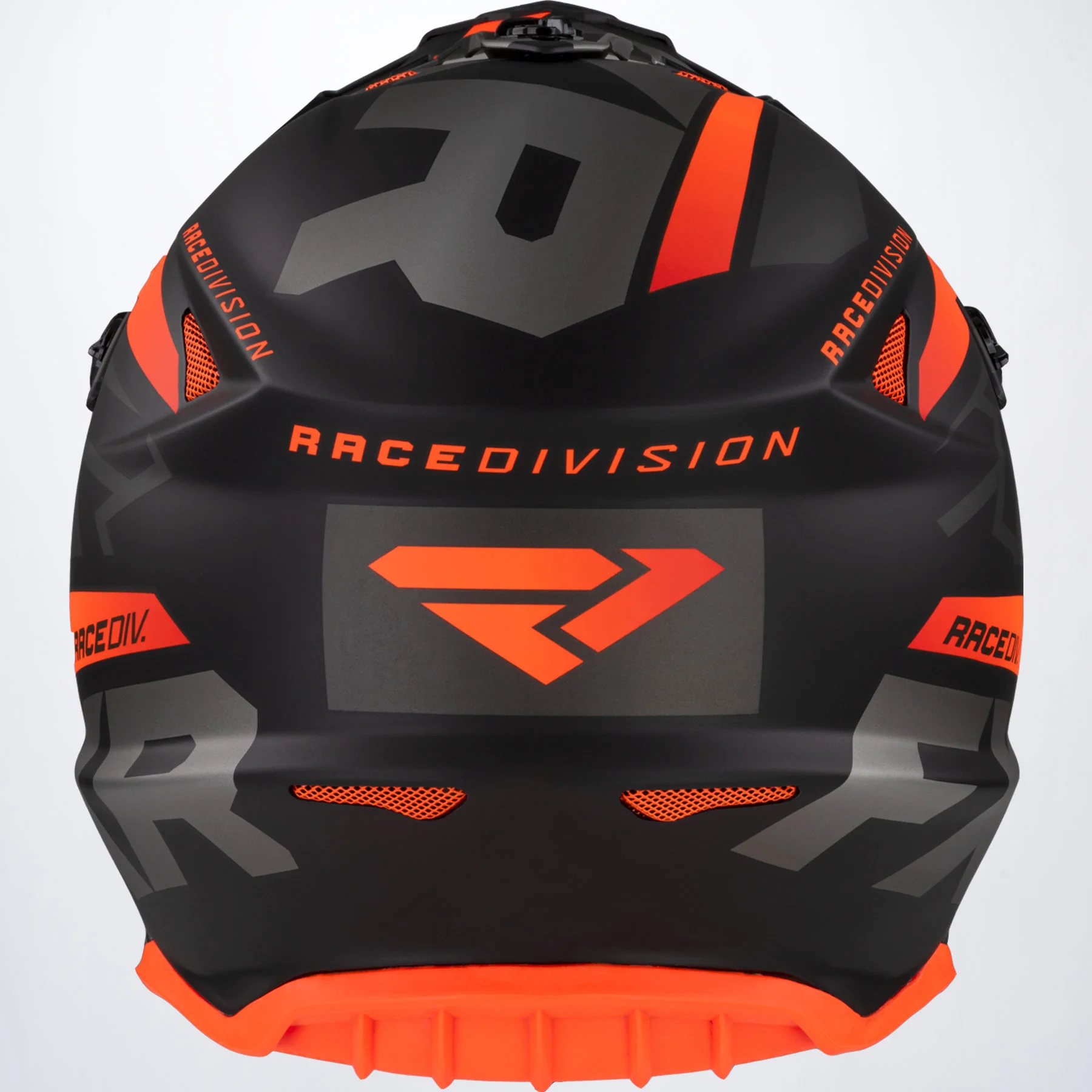 Blade Force Helmet - Image 9
