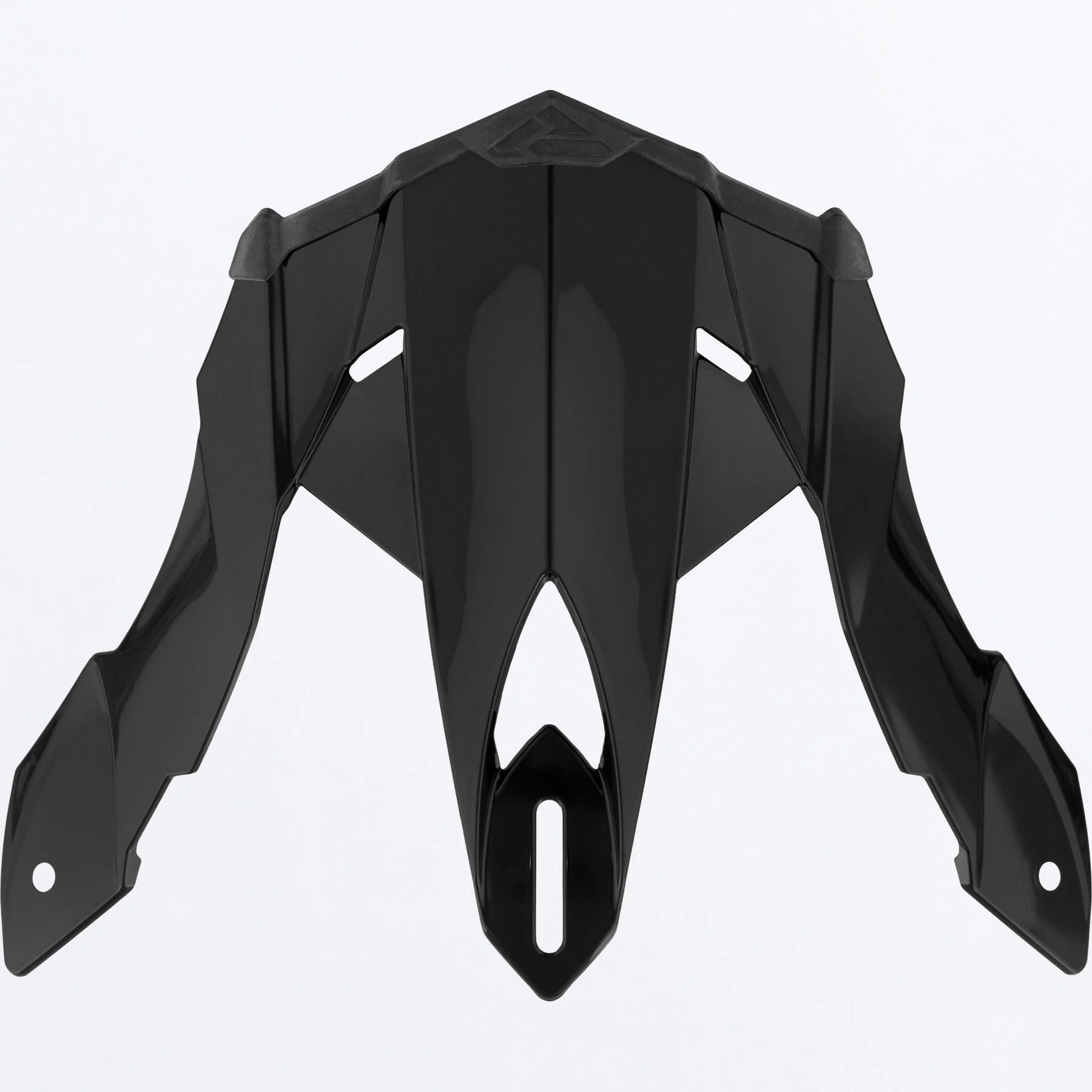 Blade Helmet Peak - Image 3