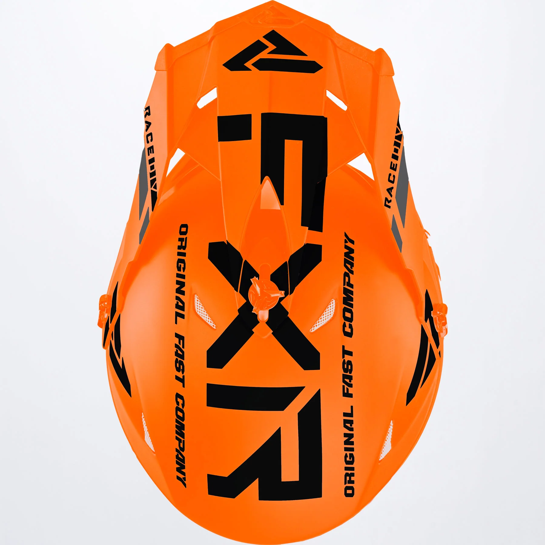 Blade Race Div Helmet - Image 25