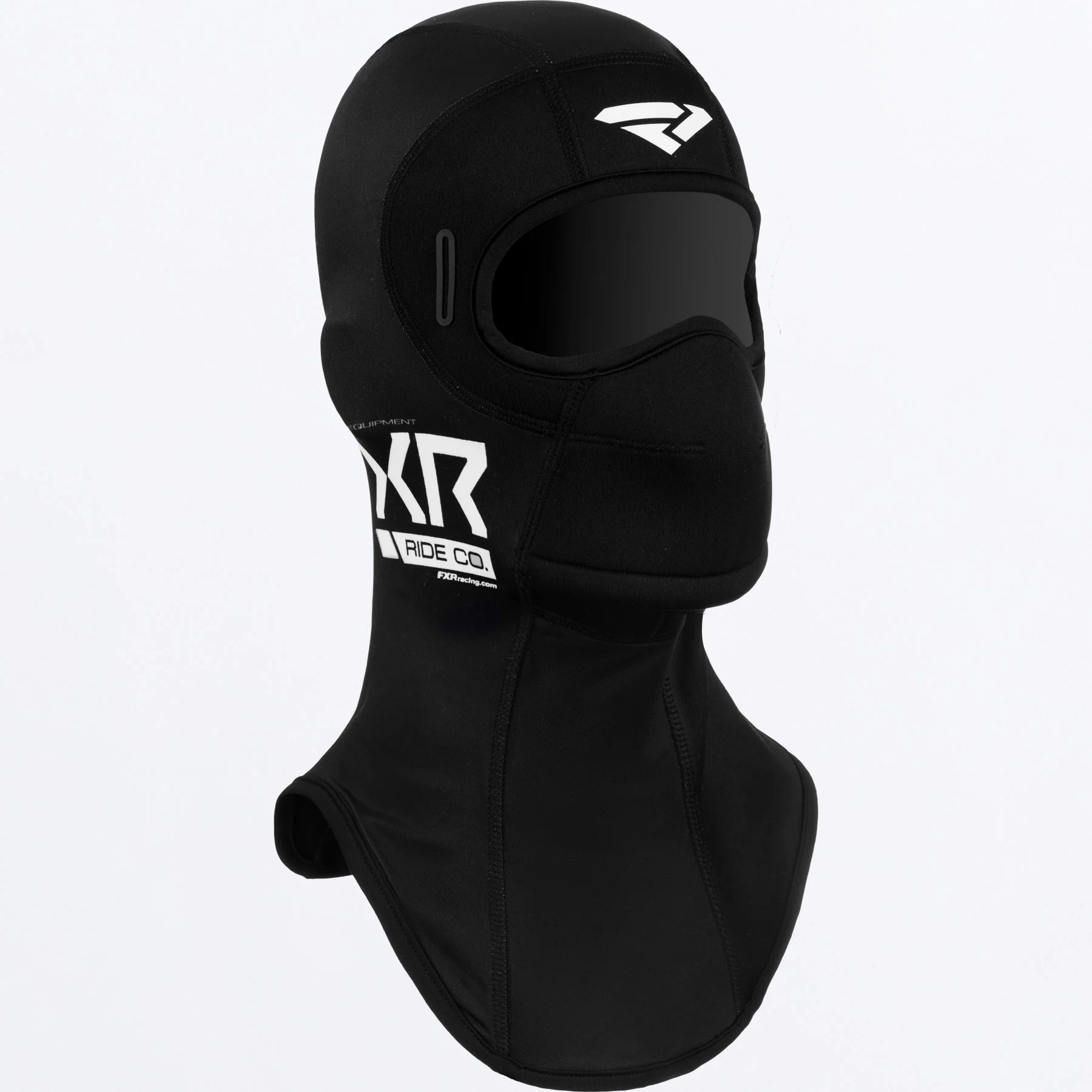 Boost Anti-Fog Balaclava - Image 2