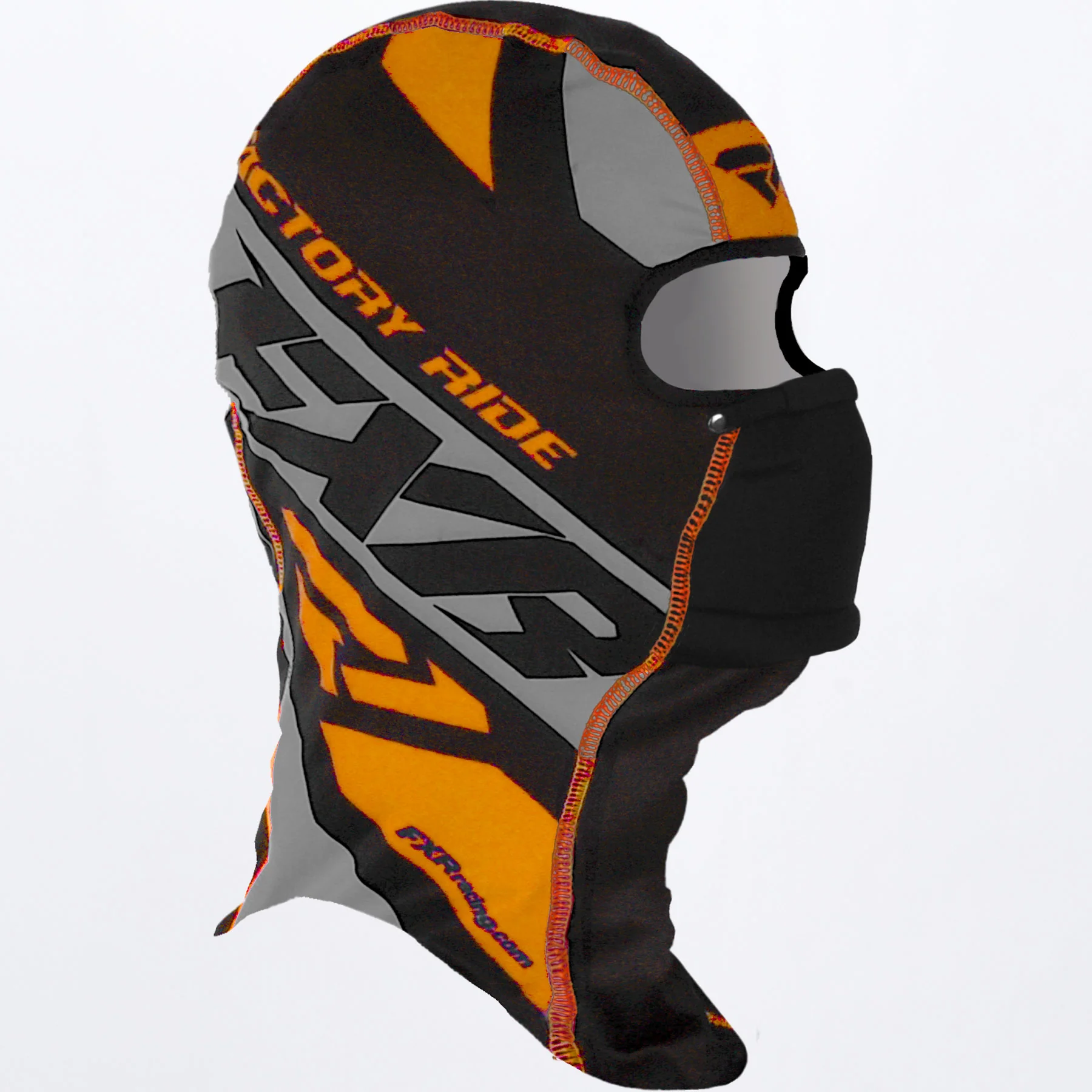 Boost Anti-Fog Balaclava - Image 3