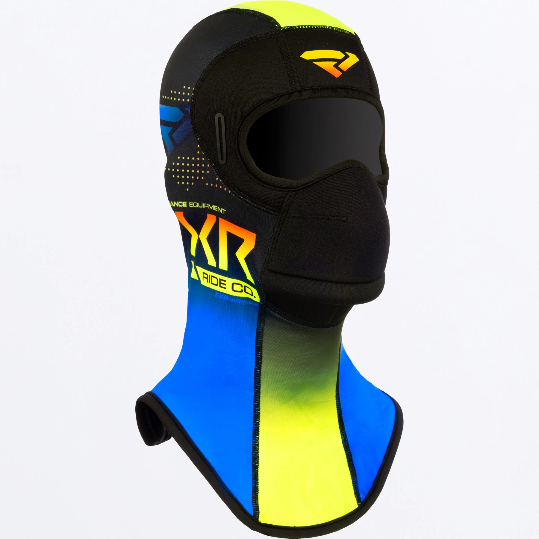 Boost Anti-Fog Balaclava - Image 3