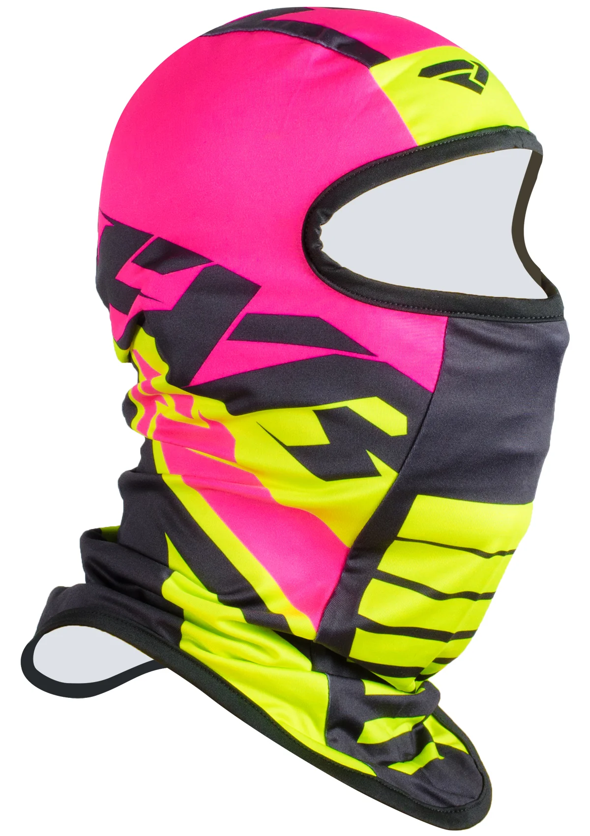 Boost Balaclava 18 - Image 2