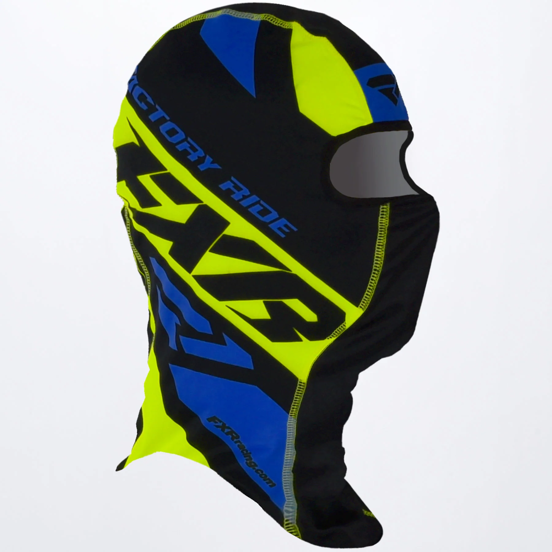 Boost Balaclava - Image 3