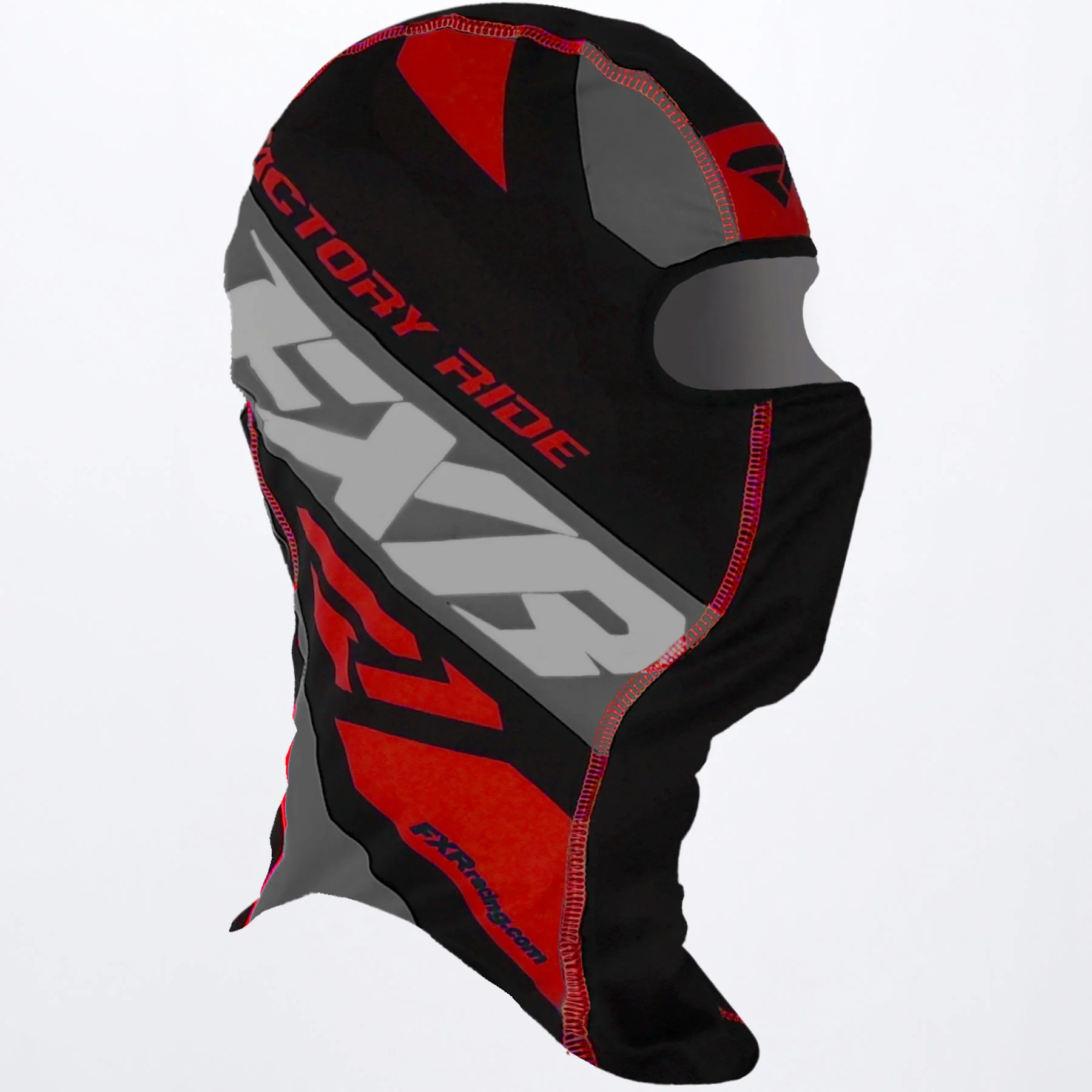 Boost Balaclava - Image 4