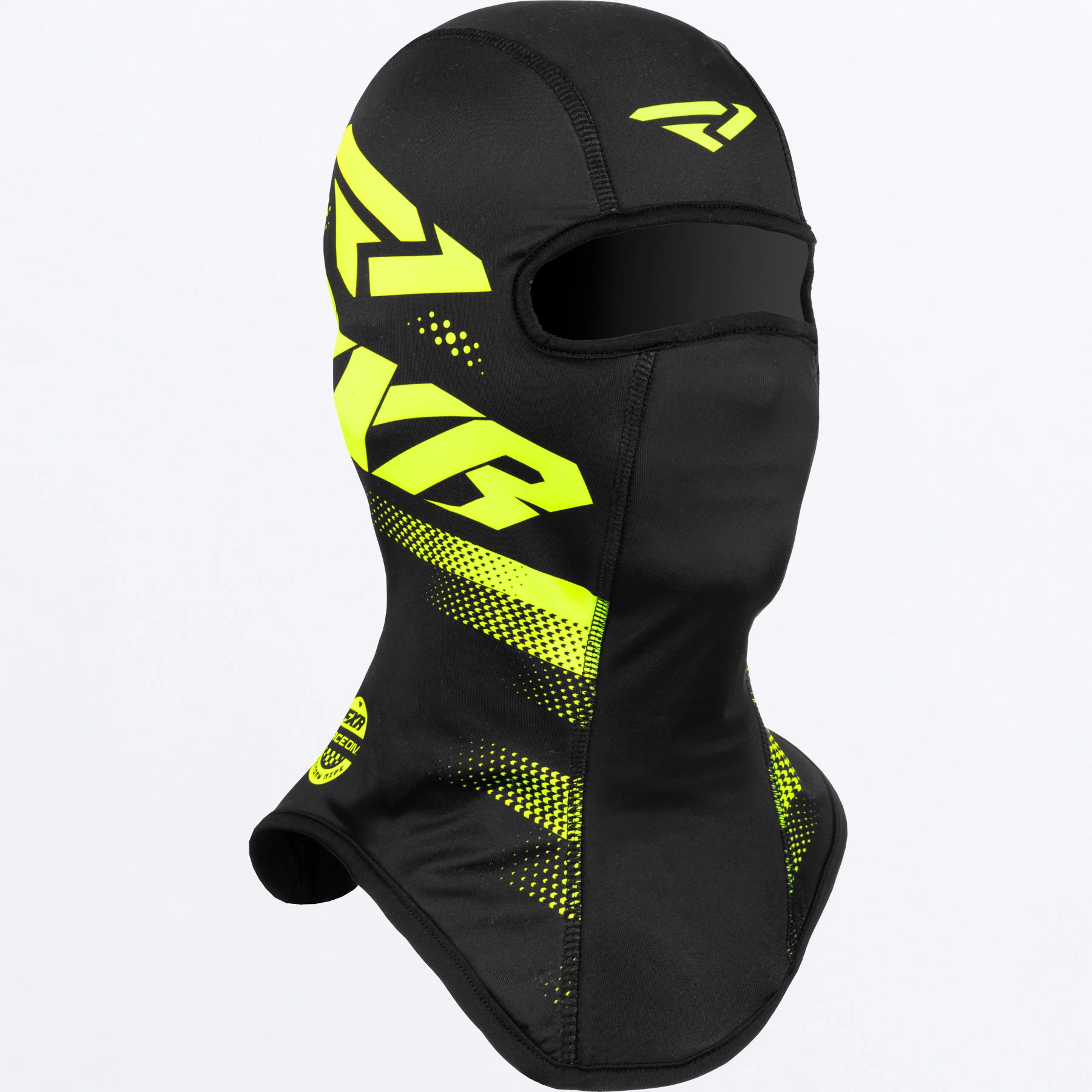 Boost Balaclava - Image 3