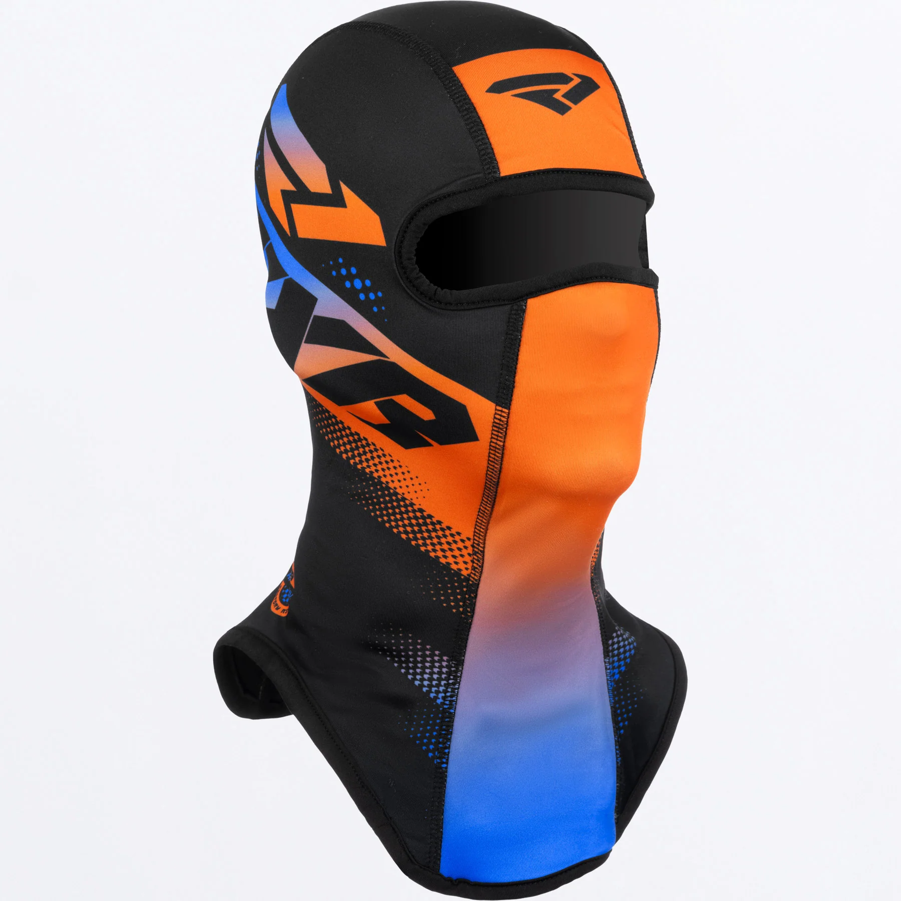 Boost Balaclava - Image 5