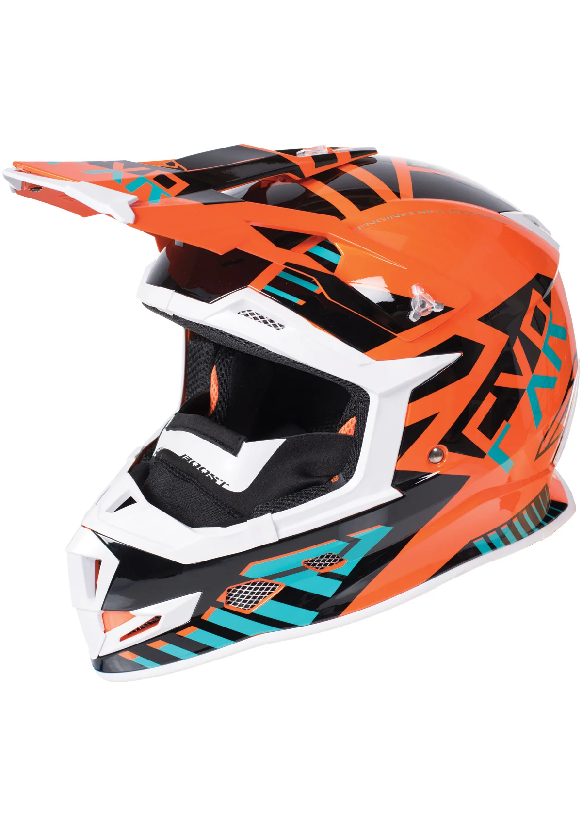 Boost Battalion Helmet - Image 6