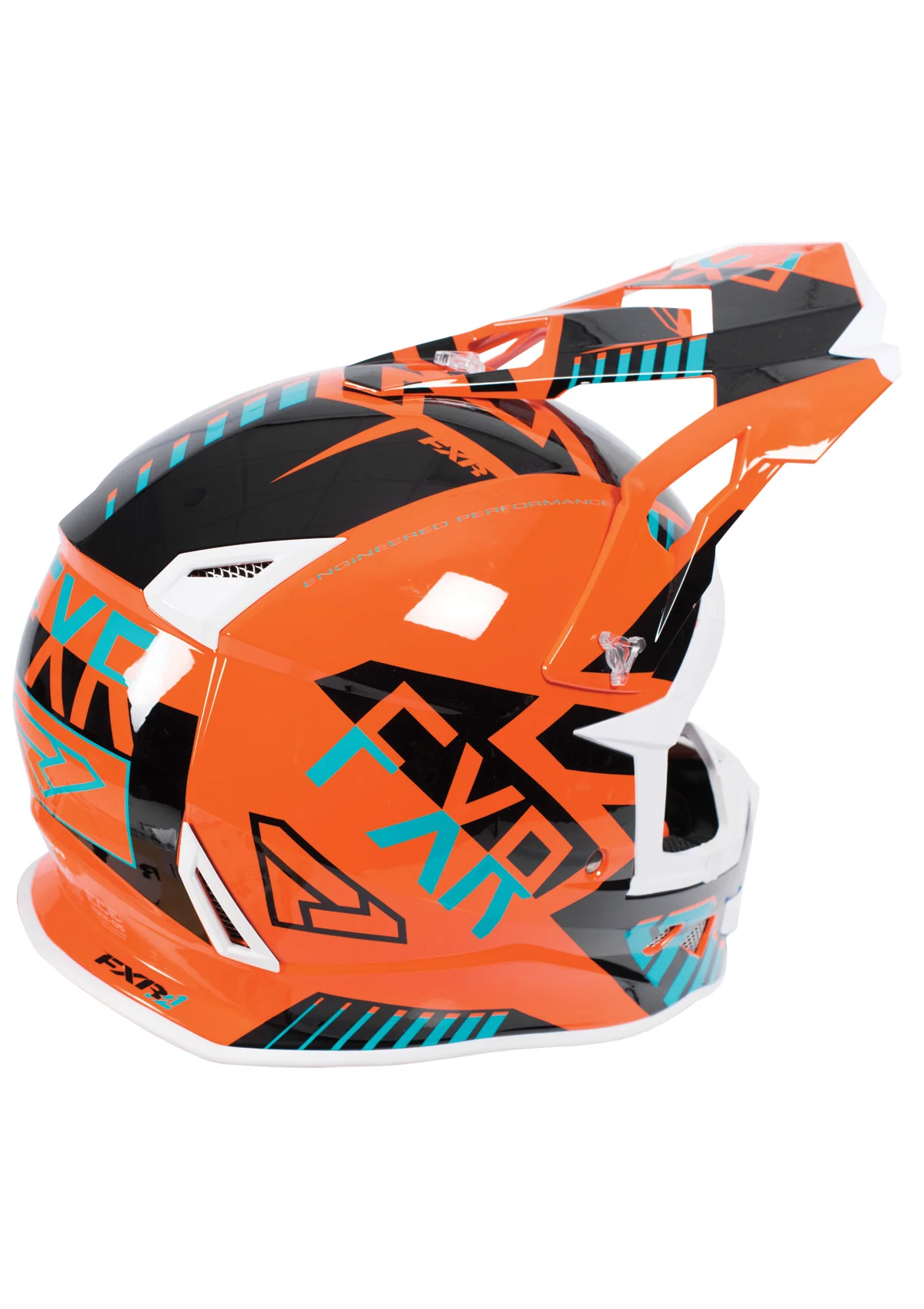 Boost Battalion Helmet - Image 7