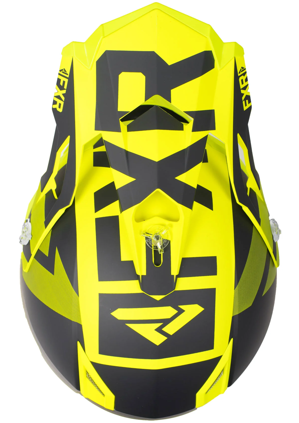 Boost Evo Helmet - Image 19
