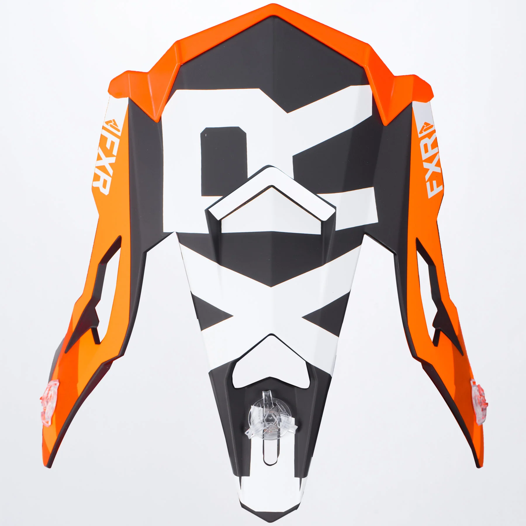 Boost Evo Helmet Peak - Image 5