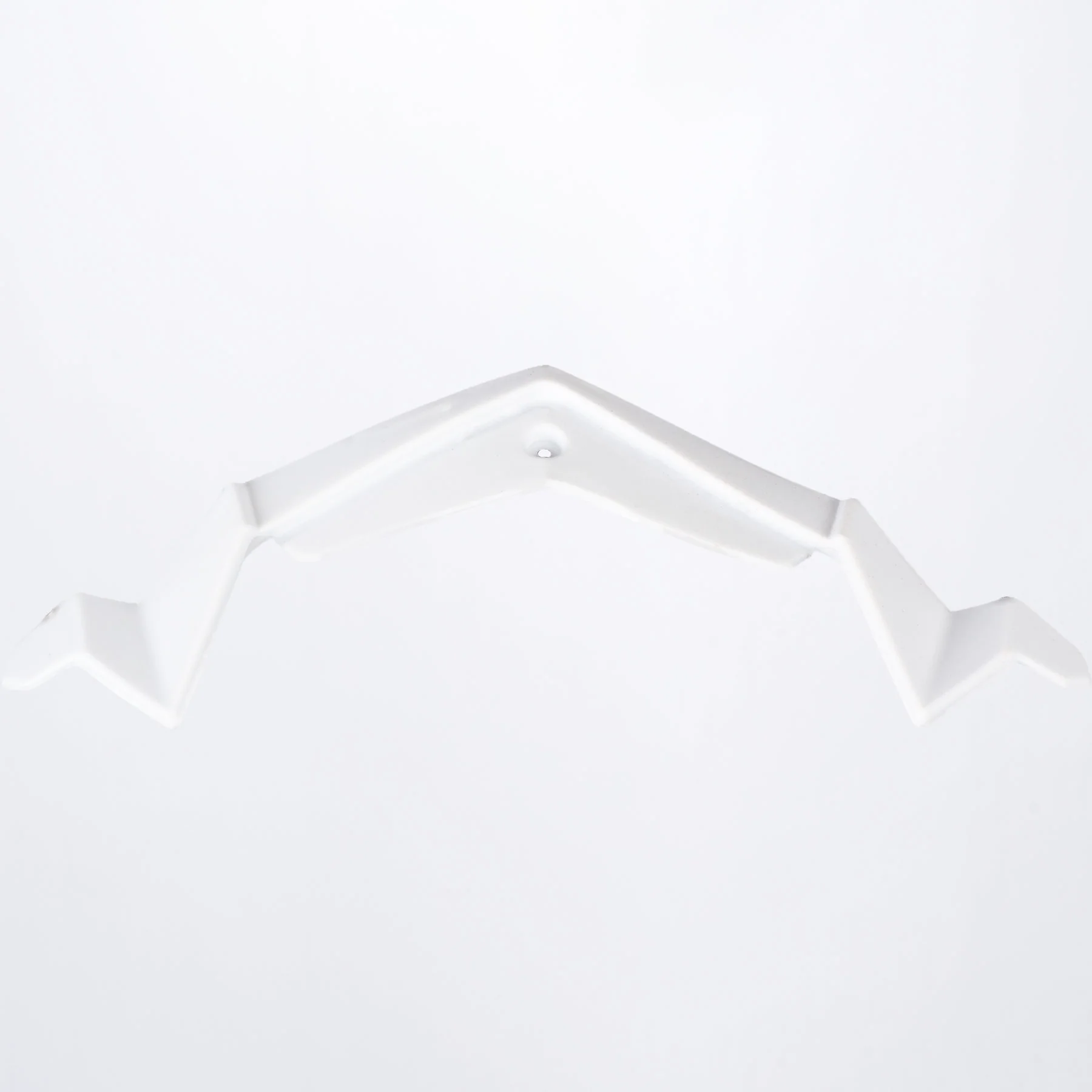 Boost Helmet Peak Bumper - Image 2
