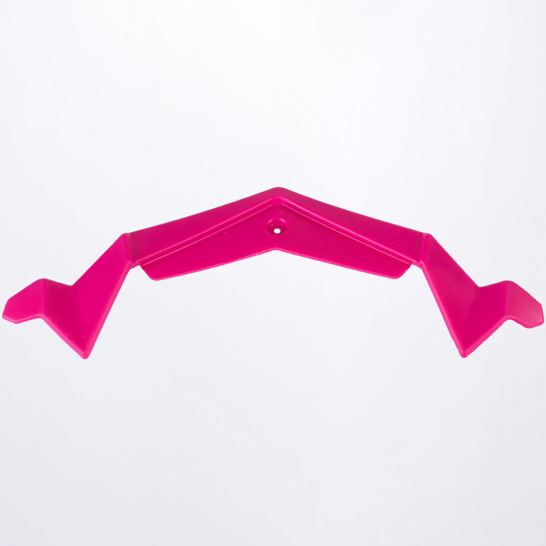 Boost Helmet Peak Bumper - Image 7