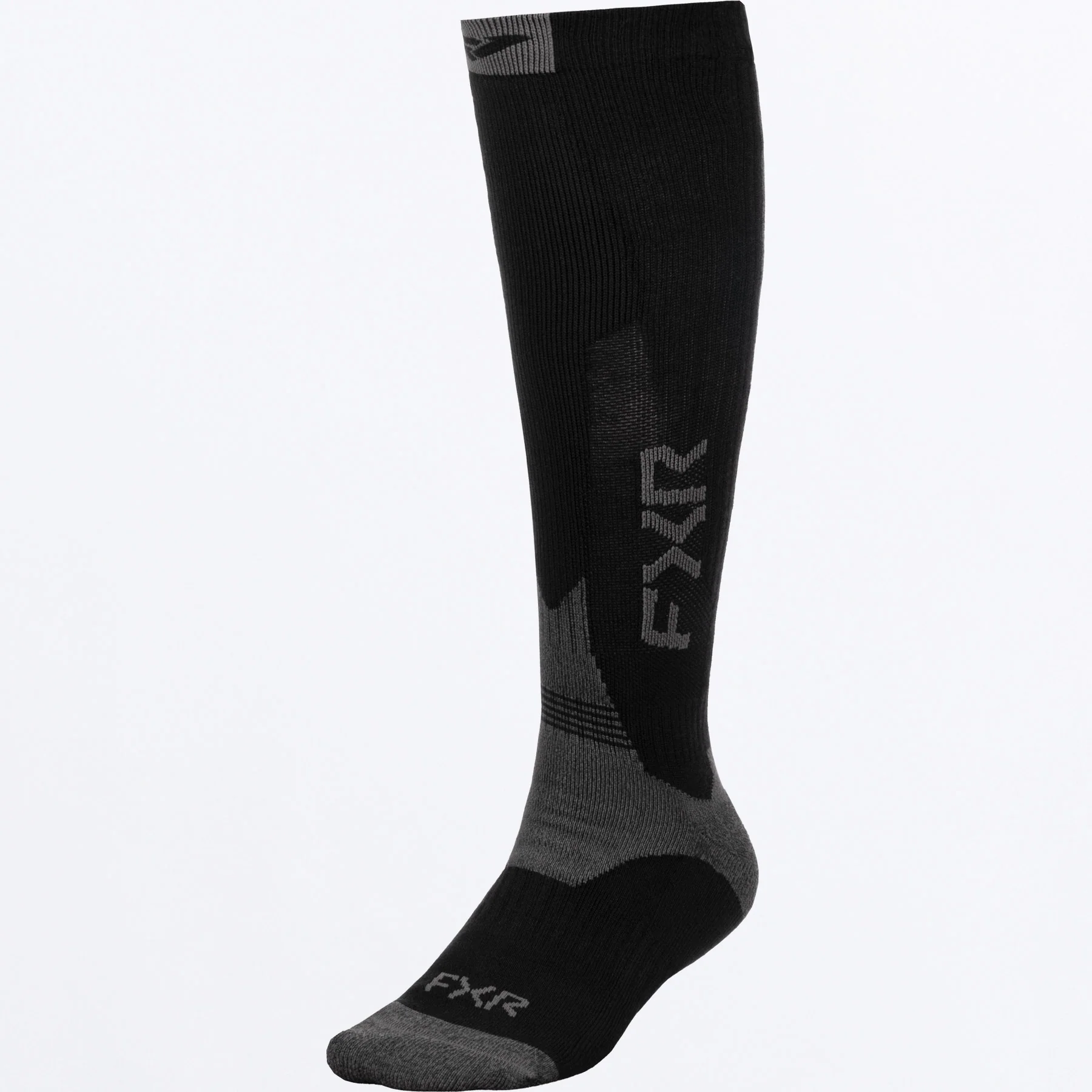 Boost Performance Socks (2 pack)