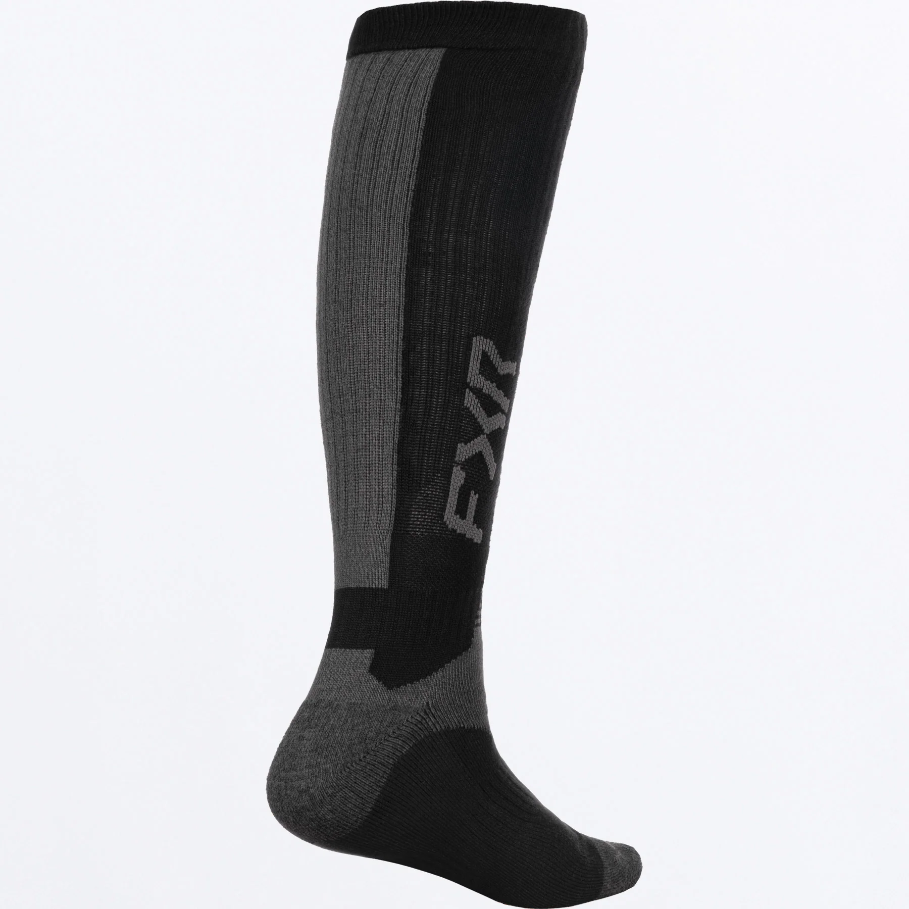 Boost Performance Socks (2 pack) - Image 2