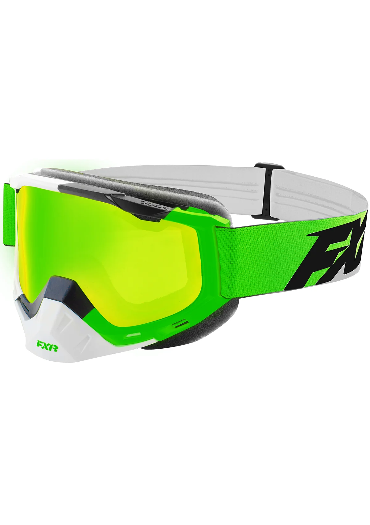 Boost XPE Goggle 18 - Image 2