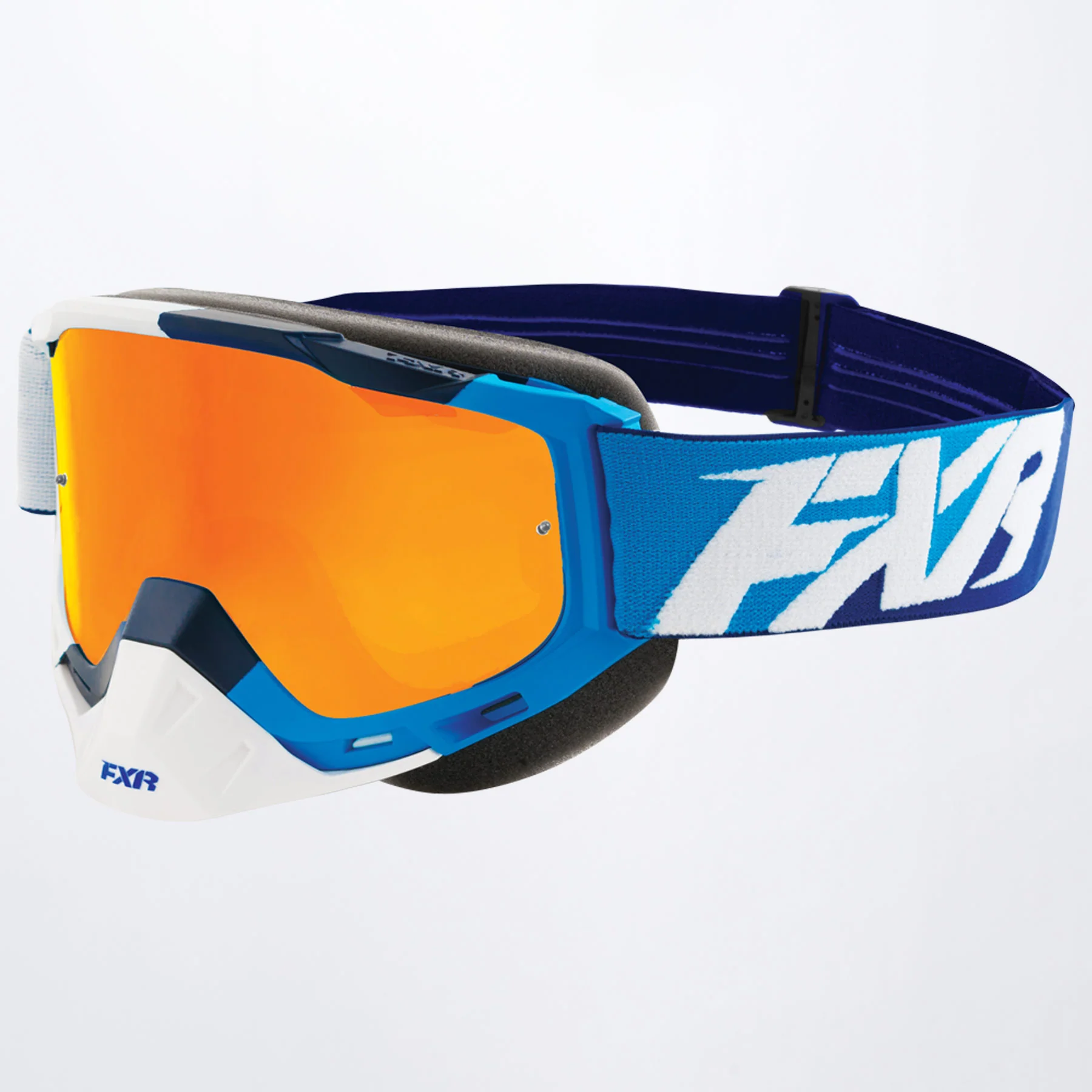 Boost XPE MX Goggle - Image 2