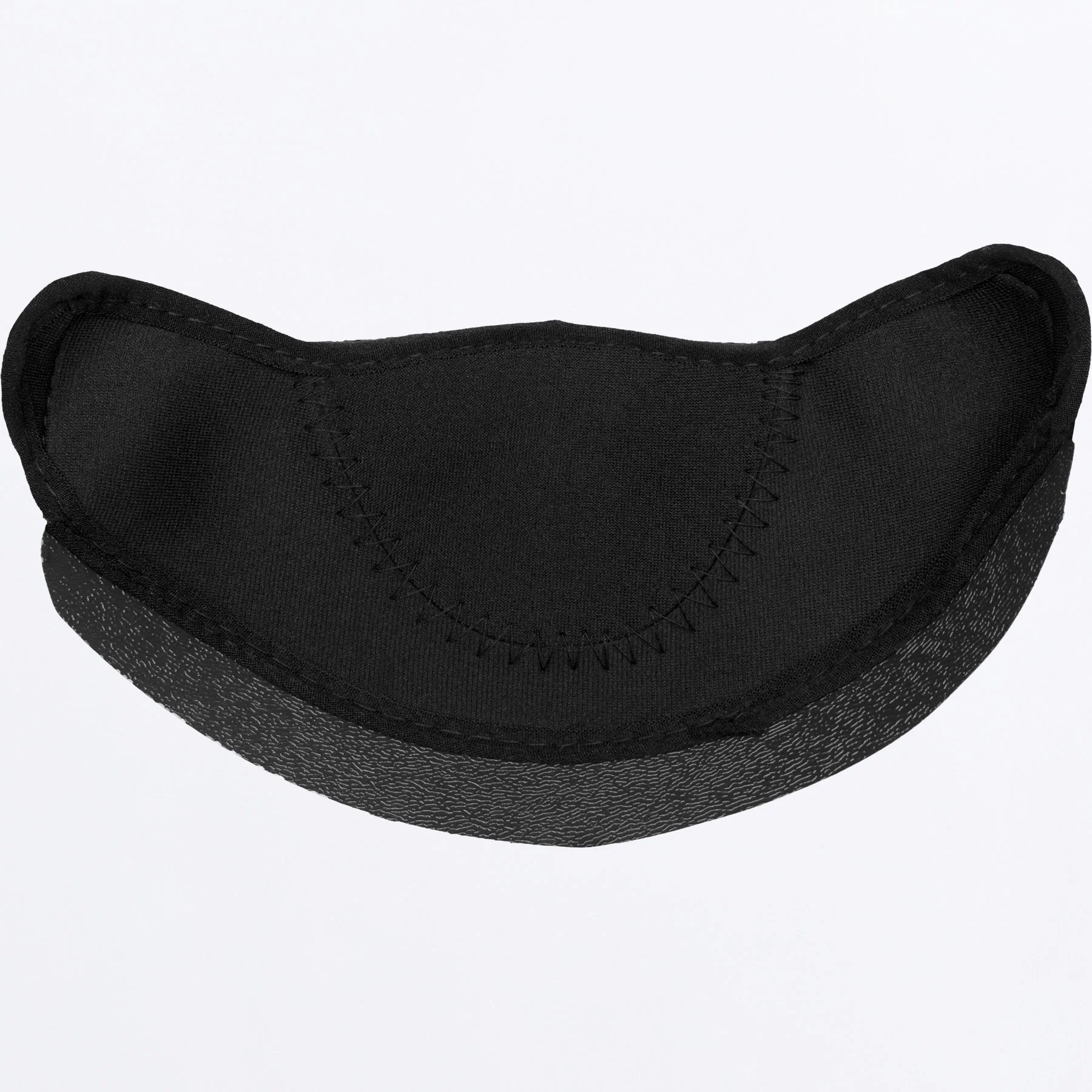 Breath Box for Nitro Helmet - Image 2