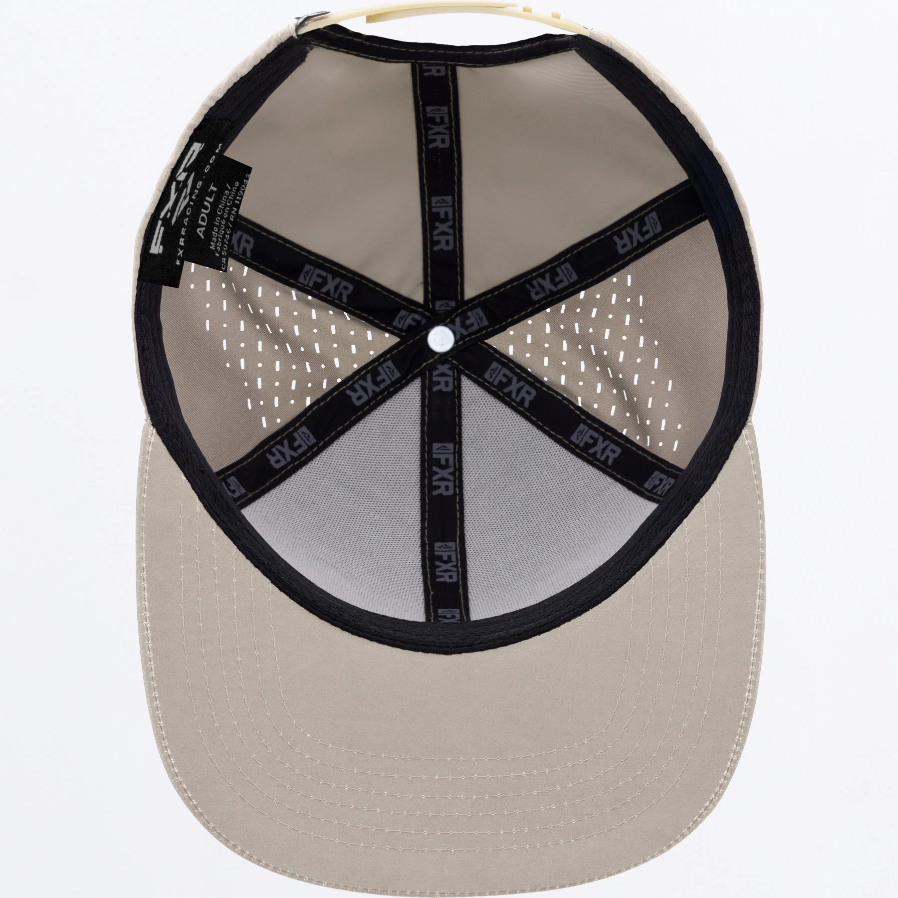 Breeze UPF Hat - Image 10