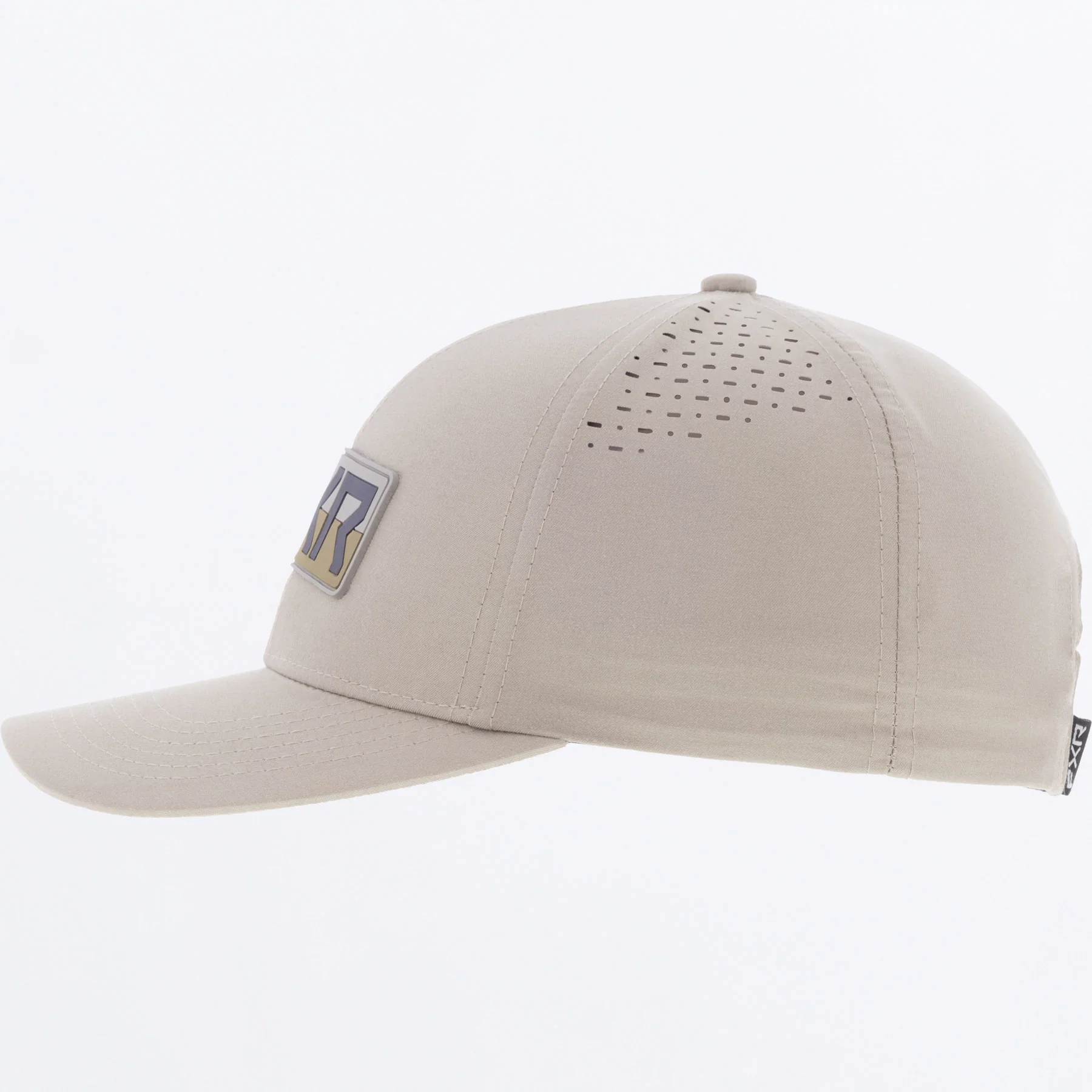 Breeze UPF Hat - Image 12