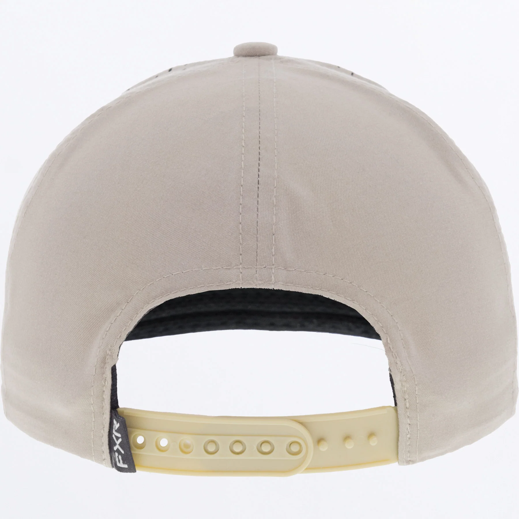 Breeze UPF Hat - Image 13