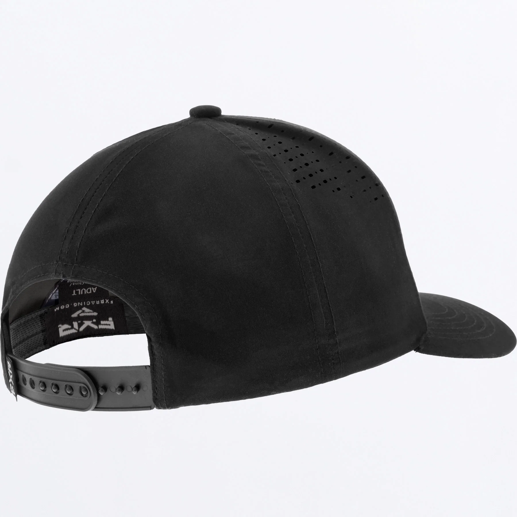 Breeze UPF Hat - Image 2