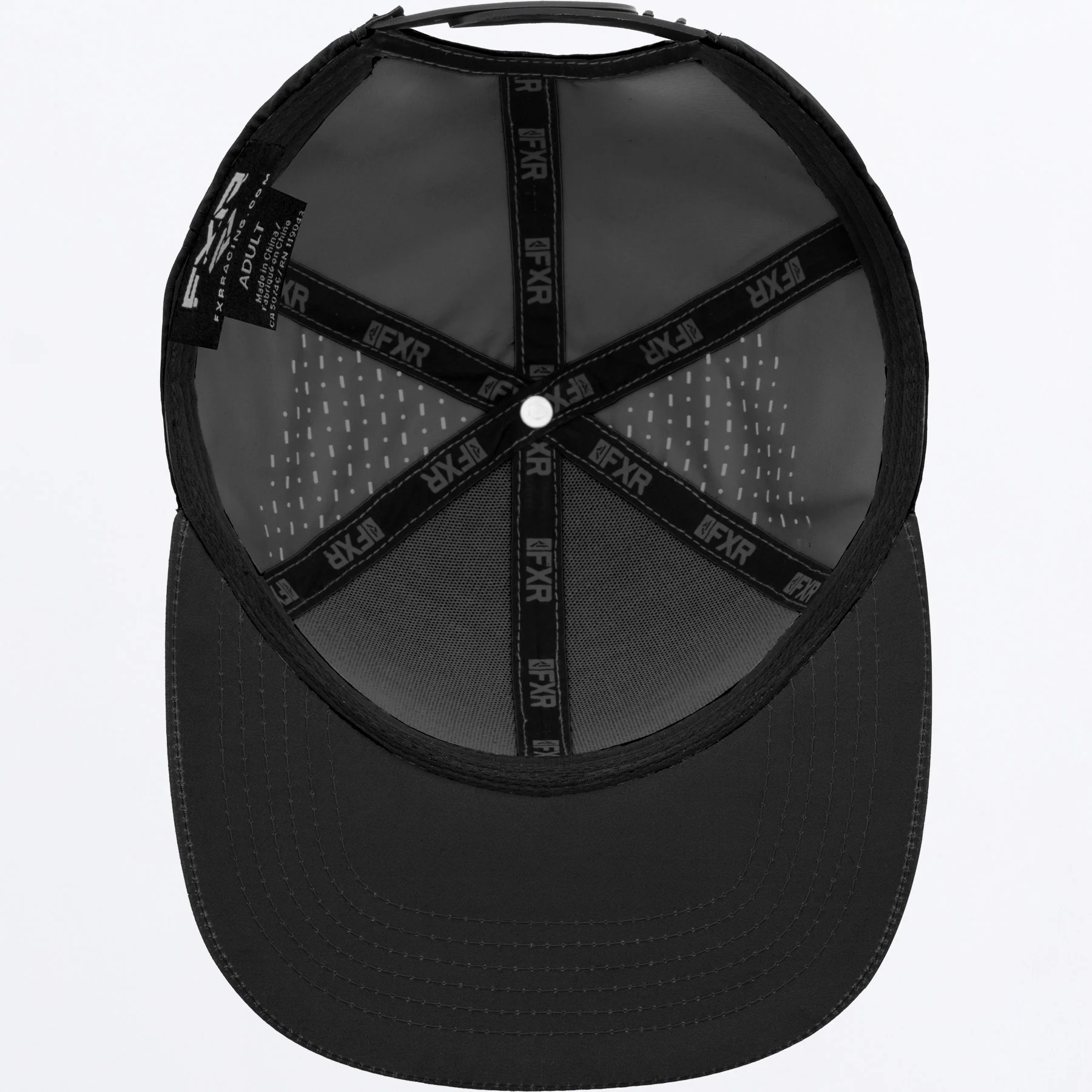 Breeze UPF Hat - Image 3